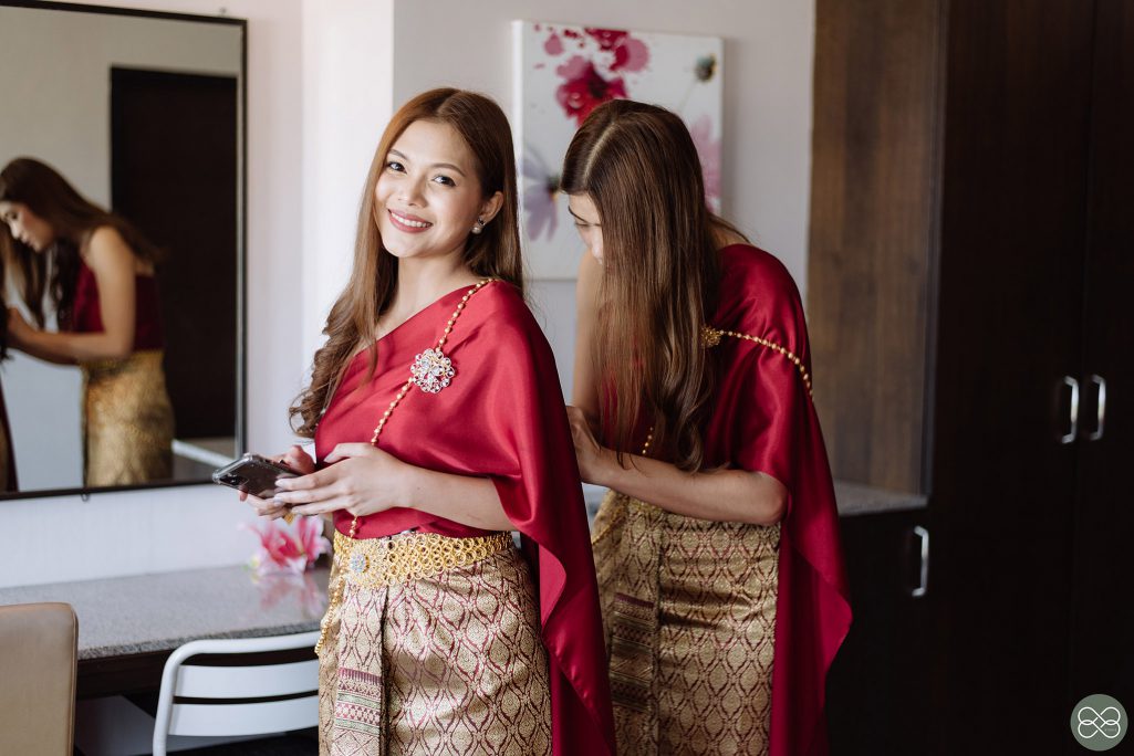 ช่างภาพกระบี่ , ช่างภาพงานแต่ง งาน ใน จังหวัดกระบี่