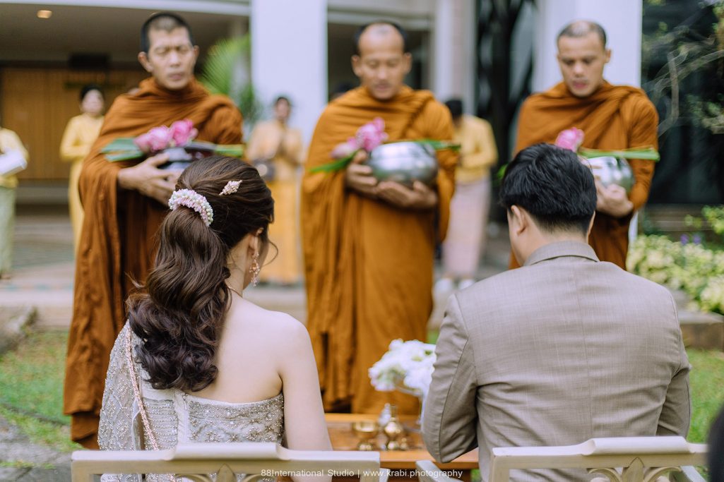 nakhonsithammarat photographer, nakhonsithammarat photography, งานแต่งงานที่โรงแรมกระบี่มาริไทม์ ปาร์ค แอนด์ รีสอร์ท, ช่างกล้องพังงา, ช่างภาพกระบี่, ช่างภาพขนอม, ช่างภาพงานแต่ง กระบี่, ช่างภาพงานแต่ง เขาหลัก พังงา, ช่างภาพงานแต่งขนอม, ช่างภาพงานแต่งงานตรัง, ช่างภาพงานแต่งงานพังงา, ช่างภาพงานแต่งงานหาดใหญ่, ช่างภาพงานแต่งงานเขาหลัก, ช่างภาพงานแต่งงานในกระบี่, ช่างภาพงานแต่งงานในจังหวัดตรัง, ช่างภาพงานแต่งงานในหาดใหญ่, ช่างภาพงานแต่งในพังงา, ช่างภาพจังหวัดพังงา, ช่างภาพตรัง, ช่างภาพถ่ายงานแต่งงาน กระบี่, ช่างภาพถ่ายงานแต่งงานภูเก็ต, ช่างภาพถ่ายงานแต่งโรงแรมทวินโลตัส, ช่างภาพนครศรีธรรมราช, ช่างภาพพังงา, ช่างภาพพัทลุง, ช่างภาพภูเก็ต, ช่างภาพสุราษ, ช่างภาพสุราษฎร์ธานี, ช่างภาพหาดใหญ่, ช่างภาพเขาหลัก, ตากล้อง พังงา, หาช่างภาพงานแต่ง กระบี่, หาช่างภาพงานแต่งงาน จังหวัด ตรัง, หาช่างภาพงานแต่งงาน นครศรีธรรมราช, หาช่างภาพงานแต่งงาน หาดใหญ่, หาช่างภาพงานแต่งงานกระบี่, หาช่างภาพงานแต่งงานตรัง, หาช่างภาพงานแต่งงานภูเก็ต, หาช่างภาพงานแต่งงานหาดใหญ่, หาช่างภาพถ่ายงานแต่งงาน จังหวัด ภูเก็ต, หาช่างภาพในกระบี่, โรงแรมกระบี่มาริไทม์ ปาร์ค แอนด์ รีสอร์ท