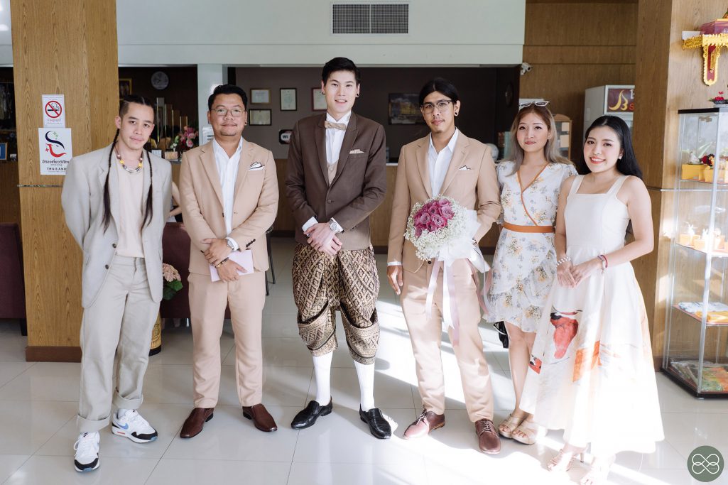 ช่างภาพกระบี่ , ช่างภาพงานแต่ง งาน ใน จังหวัดกระบี่