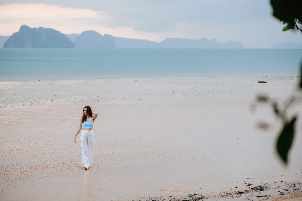 the tubkaak krabi boutique resort, จ้างช่างภาพในกระบี่, ช่างถ่ายภาพกระบี่, ช่างภาพกระบี่, ช่างภาพกระบี่ ราคาถูก, ช่างภาพกระบี่ถ่ายรูปสวยๆ, ช่างภาพถ่ายภาพส่วนตัวในกระบี่, ช่างภาพถ่ายภาพเล่นในกระบี่, ช่างภาพถ่ายรูปเซ็กซี่กระบี่, ช่างภาพฝีมือดีในกระบี่, ช่างภาพมืออาชีพในกระบี่, ช่างวีดีโอกระบี่, หาช่างภาพถ่ายชุดว่ายน้ำกระบี่, หาช่างภาพถ่ายบิกินนี่กระบี่, หาช่างภาพถ่ายภาพขอแต่งงาน, หาช่างภาพถ่ายภาพวันเกิด กระบี่, หาช่างภาพถ่ายภาพส่วนตัวกระบี่, หาช่างภาพถ่ายภาพแฟชั่น กระบี่, หาช่างภาพถ่ายภาพในโรงแรม กระบี่, หาช่างภาพถ่ายรูปให้แฟน, หาช่างภาพถ่ายเซอร์ไพรส์ขอแต่งงาน กระบี่, หาช่างภาพที่กระบี่, หาช่างภาพมาถ่ายภาพที่อ่าวนาง กระบี่, หาช่างภาพราคาไม่แพงในกระบี่, หาช่างภาพในกระบี่, หาช่างภาพในจังหวัดกระบี่, เที่ยวกระบี่ยังไงให้ได้รูปสวย จ้างช่างภาพ, แนะนำช่างภาพในกระบี่, แนะนำช่างภาพในกระบี่ 88International Studio, แนะนำช่างภาพในจังหวัดกระบี่