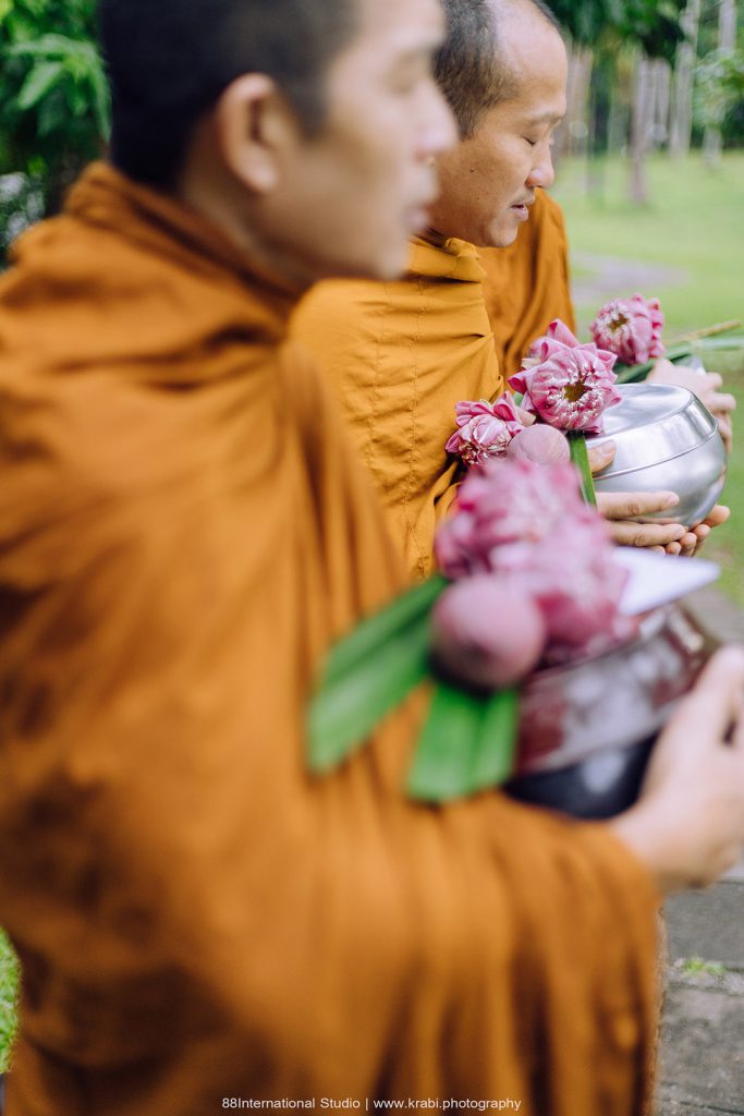nakhonsithammarat photographer, nakhonsithammarat photography, งานแต่งงานที่โรงแรมกระบี่มาริไทม์ ปาร์ค แอนด์ รีสอร์ท, ช่างกล้องพังงา, ช่างภาพกระบี่, ช่างภาพขนอม, ช่างภาพงานแต่ง กระบี่, ช่างภาพงานแต่ง เขาหลัก พังงา, ช่างภาพงานแต่งขนอม, ช่างภาพงานแต่งงานตรัง, ช่างภาพงานแต่งงานพังงา, ช่างภาพงานแต่งงานหาดใหญ่, ช่างภาพงานแต่งงานเขาหลัก, ช่างภาพงานแต่งงานในกระบี่, ช่างภาพงานแต่งงานในจังหวัดตรัง, ช่างภาพงานแต่งงานในหาดใหญ่, ช่างภาพงานแต่งในพังงา, ช่างภาพจังหวัดพังงา, ช่างภาพตรัง, ช่างภาพถ่ายงานแต่งงาน กระบี่, ช่างภาพถ่ายงานแต่งงานภูเก็ต, ช่างภาพถ่ายงานแต่งโรงแรมทวินโลตัส, ช่างภาพนครศรีธรรมราช, ช่างภาพพังงา, ช่างภาพพัทลุง, ช่างภาพภูเก็ต, ช่างภาพสุราษ, ช่างภาพสุราษฎร์ธานี, ช่างภาพหาดใหญ่, ช่างภาพเขาหลัก, ตากล้อง พังงา, หาช่างภาพงานแต่ง กระบี่, หาช่างภาพงานแต่งงาน จังหวัด ตรัง, หาช่างภาพงานแต่งงาน นครศรีธรรมราช, หาช่างภาพงานแต่งงาน หาดใหญ่, หาช่างภาพงานแต่งงานกระบี่, หาช่างภาพงานแต่งงานตรัง, หาช่างภาพงานแต่งงานภูเก็ต, หาช่างภาพงานแต่งงานหาดใหญ่, หาช่างภาพถ่ายงานแต่งงาน จังหวัด ภูเก็ต, หาช่างภาพในกระบี่, โรงแรมกระบี่มาริไทม์ ปาร์ค แอนด์ รีสอร์ท