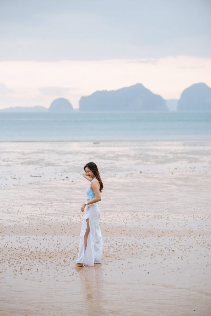 the tubkaak krabi boutique resort, จ้างช่างภาพในกระบี่, ช่างถ่ายภาพกระบี่, ช่างภาพกระบี่, ช่างภาพกระบี่ ราคาถูก, ช่างภาพกระบี่ถ่ายรูปสวยๆ, ช่างภาพถ่ายภาพส่วนตัวในกระบี่, ช่างภาพถ่ายภาพเล่นในกระบี่, ช่างภาพถ่ายรูปเซ็กซี่กระบี่, ช่างภาพฝีมือดีในกระบี่, ช่างภาพมืออาชีพในกระบี่, ช่างวีดีโอกระบี่, หาช่างภาพถ่ายชุดว่ายน้ำกระบี่, หาช่างภาพถ่ายบิกินนี่กระบี่, หาช่างภาพถ่ายภาพขอแต่งงาน, หาช่างภาพถ่ายภาพวันเกิด กระบี่, หาช่างภาพถ่ายภาพส่วนตัวกระบี่, หาช่างภาพถ่ายภาพแฟชั่น กระบี่, หาช่างภาพถ่ายภาพในโรงแรม กระบี่, หาช่างภาพถ่ายรูปให้แฟน, หาช่างภาพถ่ายเซอร์ไพรส์ขอแต่งงาน กระบี่, หาช่างภาพที่กระบี่, หาช่างภาพมาถ่ายภาพที่อ่าวนาง กระบี่, หาช่างภาพราคาไม่แพงในกระบี่, หาช่างภาพในกระบี่, หาช่างภาพในจังหวัดกระบี่, เที่ยวกระบี่ยังไงให้ได้รูปสวย จ้างช่างภาพ, แนะนำช่างภาพในกระบี่, แนะนำช่างภาพในกระบี่ 88International Studio, แนะนำช่างภาพในจังหวัดกระบี่