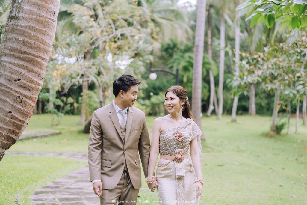 nakhonsithammarat photographer, nakhonsithammarat photography, งานแต่งงานที่โรงแรมกระบี่มาริไทม์ ปาร์ค แอนด์ รีสอร์ท, ช่างกล้องพังงา, ช่างภาพกระบี่, ช่างภาพขนอม, ช่างภาพงานแต่ง กระบี่, ช่างภาพงานแต่ง เขาหลัก พังงา, ช่างภาพงานแต่งขนอม, ช่างภาพงานแต่งงานตรัง, ช่างภาพงานแต่งงานพังงา, ช่างภาพงานแต่งงานหาดใหญ่, ช่างภาพงานแต่งงานเขาหลัก, ช่างภาพงานแต่งงานในกระบี่, ช่างภาพงานแต่งงานในจังหวัดตรัง, ช่างภาพงานแต่งงานในหาดใหญ่, ช่างภาพงานแต่งในพังงา, ช่างภาพจังหวัดพังงา, ช่างภาพตรัง, ช่างภาพถ่ายงานแต่งงาน กระบี่, ช่างภาพถ่ายงานแต่งงานภูเก็ต, ช่างภาพถ่ายงานแต่งโรงแรมทวินโลตัส, ช่างภาพนครศรีธรรมราช, ช่างภาพพังงา, ช่างภาพพัทลุง, ช่างภาพภูเก็ต, ช่างภาพสุราษ, ช่างภาพสุราษฎร์ธานี, ช่างภาพหาดใหญ่, ช่างภาพเขาหลัก, ตากล้อง พังงา, หาช่างภาพงานแต่ง กระบี่, หาช่างภาพงานแต่งงาน จังหวัด ตรัง, หาช่างภาพงานแต่งงาน นครศรีธรรมราช, หาช่างภาพงานแต่งงาน หาดใหญ่, หาช่างภาพงานแต่งงานกระบี่, หาช่างภาพงานแต่งงานตรัง, หาช่างภาพงานแต่งงานภูเก็ต, หาช่างภาพงานแต่งงานหาดใหญ่, หาช่างภาพถ่ายงานแต่งงาน จังหวัด ภูเก็ต, หาช่างภาพในกระบี่, โรงแรมกระบี่มาริไทม์ ปาร์ค แอนด์ รีสอร์ท
