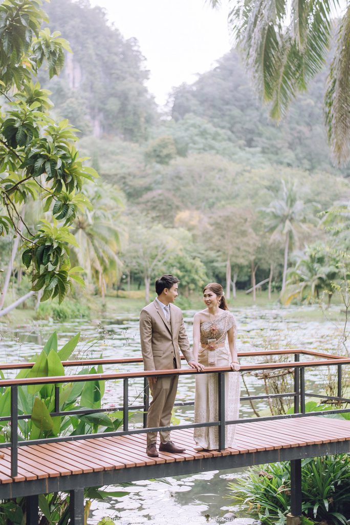 nakhonsithammarat photographer, nakhonsithammarat photography, งานแต่งงานที่โรงแรมกระบี่มาริไทม์ ปาร์ค แอนด์ รีสอร์ท, ช่างกล้องพังงา, ช่างภาพกระบี่, ช่างภาพขนอม, ช่างภาพงานแต่ง กระบี่, ช่างภาพงานแต่ง เขาหลัก พังงา, ช่างภาพงานแต่งขนอม, ช่างภาพงานแต่งงานตรัง, ช่างภาพงานแต่งงานพังงา, ช่างภาพงานแต่งงานหาดใหญ่, ช่างภาพงานแต่งงานเขาหลัก, ช่างภาพงานแต่งงานในกระบี่, ช่างภาพงานแต่งงานในจังหวัดตรัง, ช่างภาพงานแต่งงานในหาดใหญ่, ช่างภาพงานแต่งในพังงา, ช่างภาพจังหวัดพังงา, ช่างภาพตรัง, ช่างภาพถ่ายงานแต่งงาน กระบี่, ช่างภาพถ่ายงานแต่งงานภูเก็ต, ช่างภาพถ่ายงานแต่งโรงแรมทวินโลตัส, ช่างภาพนครศรีธรรมราช, ช่างภาพพังงา, ช่างภาพพัทลุง, ช่างภาพภูเก็ต, ช่างภาพสุราษ, ช่างภาพสุราษฎร์ธานี, ช่างภาพหาดใหญ่, ช่างภาพเขาหลัก, ตากล้อง พังงา, หาช่างภาพงานแต่ง กระบี่, หาช่างภาพงานแต่งงาน จังหวัด ตรัง, หาช่างภาพงานแต่งงาน นครศรีธรรมราช, หาช่างภาพงานแต่งงาน หาดใหญ่, หาช่างภาพงานแต่งงานกระบี่, หาช่างภาพงานแต่งงานตรัง, หาช่างภาพงานแต่งงานภูเก็ต, หาช่างภาพงานแต่งงานหาดใหญ่, หาช่างภาพถ่ายงานแต่งงาน จังหวัด ภูเก็ต, หาช่างภาพในกระบี่, โรงแรมกระบี่มาริไทม์ ปาร์ค แอนด์ รีสอร์ท