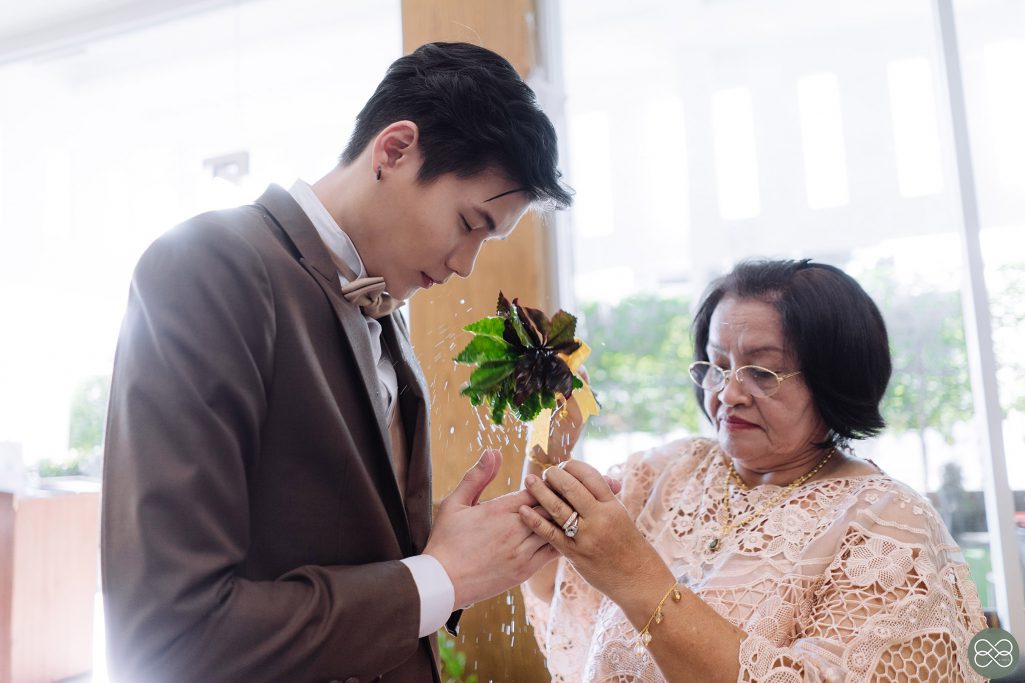 ช่างภาพกระบี่ , ช่างภาพงานแต่ง งาน ใน จังหวัดกระบี่