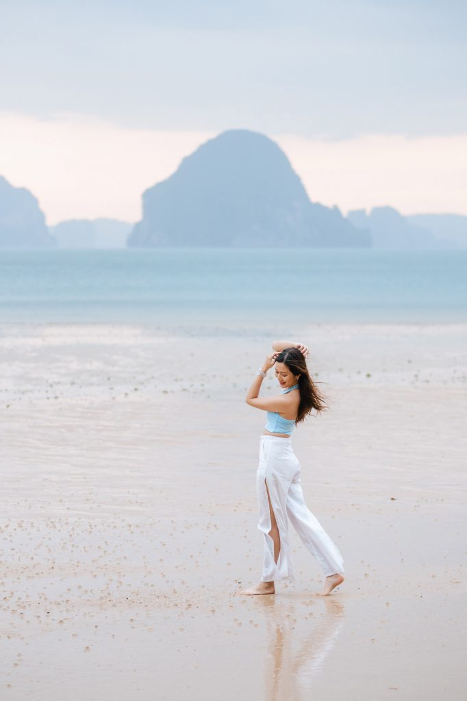 the tubkaak krabi boutique resort, จ้างช่างภาพในกระบี่, ช่างถ่ายภาพกระบี่, ช่างภาพกระบี่, ช่างภาพกระบี่ ราคาถูก, ช่างภาพกระบี่ถ่ายรูปสวยๆ, ช่างภาพถ่ายภาพส่วนตัวในกระบี่, ช่างภาพถ่ายภาพเล่นในกระบี่, ช่างภาพถ่ายรูปเซ็กซี่กระบี่, ช่างภาพฝีมือดีในกระบี่, ช่างภาพมืออาชีพในกระบี่, ช่างวีดีโอกระบี่, หาช่างภาพถ่ายชุดว่ายน้ำกระบี่, หาช่างภาพถ่ายบิกินนี่กระบี่, หาช่างภาพถ่ายภาพขอแต่งงาน, หาช่างภาพถ่ายภาพวันเกิด กระบี่, หาช่างภาพถ่ายภาพส่วนตัวกระบี่, หาช่างภาพถ่ายภาพแฟชั่น กระบี่, หาช่างภาพถ่ายภาพในโรงแรม กระบี่, หาช่างภาพถ่ายรูปให้แฟน, หาช่างภาพถ่ายเซอร์ไพรส์ขอแต่งงาน กระบี่, หาช่างภาพที่กระบี่, หาช่างภาพมาถ่ายภาพที่อ่าวนาง กระบี่, หาช่างภาพราคาไม่แพงในกระบี่, หาช่างภาพในกระบี่, หาช่างภาพในจังหวัดกระบี่, เที่ยวกระบี่ยังไงให้ได้รูปสวย จ้างช่างภาพ, แนะนำช่างภาพในกระบี่, แนะนำช่างภาพในกระบี่ 88International Studio, แนะนำช่างภาพในจังหวัดกระบี่