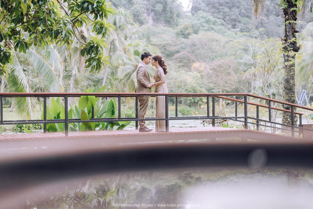 nakhonsithammarat photographer, nakhonsithammarat photography, งานแต่งงานที่โรงแรมกระบี่มาริไทม์ ปาร์ค แอนด์ รีสอร์ท, ช่างกล้องพังงา, ช่างภาพกระบี่, ช่างภาพขนอม, ช่างภาพงานแต่ง กระบี่, ช่างภาพงานแต่ง เขาหลัก พังงา, ช่างภาพงานแต่งขนอม, ช่างภาพงานแต่งงานตรัง, ช่างภาพงานแต่งงานพังงา, ช่างภาพงานแต่งงานหาดใหญ่, ช่างภาพงานแต่งงานเขาหลัก, ช่างภาพงานแต่งงานในกระบี่, ช่างภาพงานแต่งงานในจังหวัดตรัง, ช่างภาพงานแต่งงานในหาดใหญ่, ช่างภาพงานแต่งในพังงา, ช่างภาพจังหวัดพังงา, ช่างภาพตรัง, ช่างภาพถ่ายงานแต่งงาน กระบี่, ช่างภาพถ่ายงานแต่งงานภูเก็ต, ช่างภาพถ่ายงานแต่งโรงแรมทวินโลตัส, ช่างภาพนครศรีธรรมราช, ช่างภาพพังงา, ช่างภาพพัทลุง, ช่างภาพภูเก็ต, ช่างภาพสุราษ, ช่างภาพสุราษฎร์ธานี, ช่างภาพหาดใหญ่, ช่างภาพเขาหลัก, ตากล้อง พังงา, หาช่างภาพงานแต่ง กระบี่, หาช่างภาพงานแต่งงาน จังหวัด ตรัง, หาช่างภาพงานแต่งงาน นครศรีธรรมราช, หาช่างภาพงานแต่งงาน หาดใหญ่, หาช่างภาพงานแต่งงานกระบี่, หาช่างภาพงานแต่งงานตรัง, หาช่างภาพงานแต่งงานภูเก็ต, หาช่างภาพงานแต่งงานหาดใหญ่, หาช่างภาพถ่ายงานแต่งงาน จังหวัด ภูเก็ต, หาช่างภาพในกระบี่, โรงแรมกระบี่มาริไทม์ ปาร์ค แอนด์ รีสอร์ท