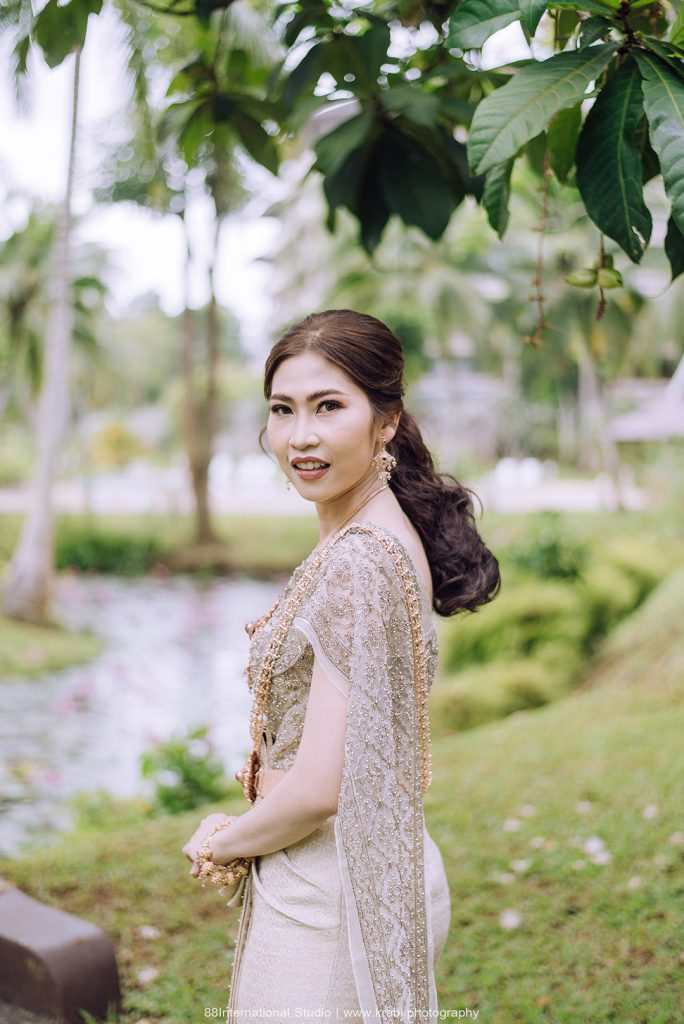 nakhonsithammarat photographer, nakhonsithammarat photography, งานแต่งงานที่โรงแรมกระบี่มาริไทม์ ปาร์ค แอนด์ รีสอร์ท, ช่างกล้องพังงา, ช่างภาพกระบี่, ช่างภาพขนอม, ช่างภาพงานแต่ง กระบี่, ช่างภาพงานแต่ง เขาหลัก พังงา, ช่างภาพงานแต่งขนอม, ช่างภาพงานแต่งงานตรัง, ช่างภาพงานแต่งงานพังงา, ช่างภาพงานแต่งงานหาดใหญ่, ช่างภาพงานแต่งงานเขาหลัก, ช่างภาพงานแต่งงานในกระบี่, ช่างภาพงานแต่งงานในจังหวัดตรัง, ช่างภาพงานแต่งงานในหาดใหญ่, ช่างภาพงานแต่งในพังงา, ช่างภาพจังหวัดพังงา, ช่างภาพตรัง, ช่างภาพถ่ายงานแต่งงาน กระบี่, ช่างภาพถ่ายงานแต่งงานภูเก็ต, ช่างภาพถ่ายงานแต่งโรงแรมทวินโลตัส, ช่างภาพนครศรีธรรมราช, ช่างภาพพังงา, ช่างภาพพัทลุง, ช่างภาพภูเก็ต, ช่างภาพสุราษ, ช่างภาพสุราษฎร์ธานี, ช่างภาพหาดใหญ่, ช่างภาพเขาหลัก, ตากล้อง พังงา, หาช่างภาพงานแต่ง กระบี่, หาช่างภาพงานแต่งงาน จังหวัด ตรัง, หาช่างภาพงานแต่งงาน นครศรีธรรมราช, หาช่างภาพงานแต่งงาน หาดใหญ่, หาช่างภาพงานแต่งงานกระบี่, หาช่างภาพงานแต่งงานตรัง, หาช่างภาพงานแต่งงานภูเก็ต, หาช่างภาพงานแต่งงานหาดใหญ่, หาช่างภาพถ่ายงานแต่งงาน จังหวัด ภูเก็ต, หาช่างภาพในกระบี่, โรงแรมกระบี่มาริไทม์ ปาร์ค แอนด์ รีสอร์ท