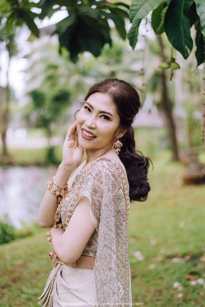 nakhonsithammarat photographer, nakhonsithammarat photography, งานแต่งงานที่โรงแรมกระบี่มาริไทม์ ปาร์ค แอนด์ รีสอร์ท, ช่างกล้องพังงา, ช่างภาพกระบี่, ช่างภาพขนอม, ช่างภาพงานแต่ง กระบี่, ช่างภาพงานแต่ง เขาหลัก พังงา, ช่างภาพงานแต่งขนอม, ช่างภาพงานแต่งงานตรัง, ช่างภาพงานแต่งงานพังงา, ช่างภาพงานแต่งงานหาดใหญ่, ช่างภาพงานแต่งงานเขาหลัก, ช่างภาพงานแต่งงานในกระบี่, ช่างภาพงานแต่งงานในจังหวัดตรัง, ช่างภาพงานแต่งงานในหาดใหญ่, ช่างภาพงานแต่งในพังงา, ช่างภาพจังหวัดพังงา, ช่างภาพตรัง, ช่างภาพถ่ายงานแต่งงาน กระบี่, ช่างภาพถ่ายงานแต่งงานภูเก็ต, ช่างภาพถ่ายงานแต่งโรงแรมทวินโลตัส, ช่างภาพนครศรีธรรมราช, ช่างภาพพังงา, ช่างภาพพัทลุง, ช่างภาพภูเก็ต, ช่างภาพสุราษ, ช่างภาพสุราษฎร์ธานี, ช่างภาพหาดใหญ่, ช่างภาพเขาหลัก, ตากล้อง พังงา, หาช่างภาพงานแต่ง กระบี่, หาช่างภาพงานแต่งงาน จังหวัด ตรัง, หาช่างภาพงานแต่งงาน นครศรีธรรมราช, หาช่างภาพงานแต่งงาน หาดใหญ่, หาช่างภาพงานแต่งงานกระบี่, หาช่างภาพงานแต่งงานตรัง, หาช่างภาพงานแต่งงานภูเก็ต, หาช่างภาพงานแต่งงานหาดใหญ่, หาช่างภาพถ่ายงานแต่งงาน จังหวัด ภูเก็ต, หาช่างภาพในกระบี่, โรงแรมกระบี่มาริไทม์ ปาร์ค แอนด์ รีสอร์ท