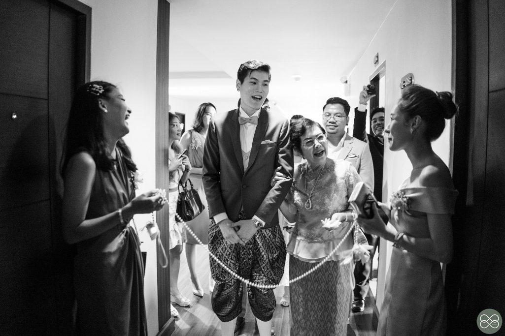 ช่างภาพกระบี่ , ช่างภาพงานแต่ง งาน ใน จังหวัดกระบี่