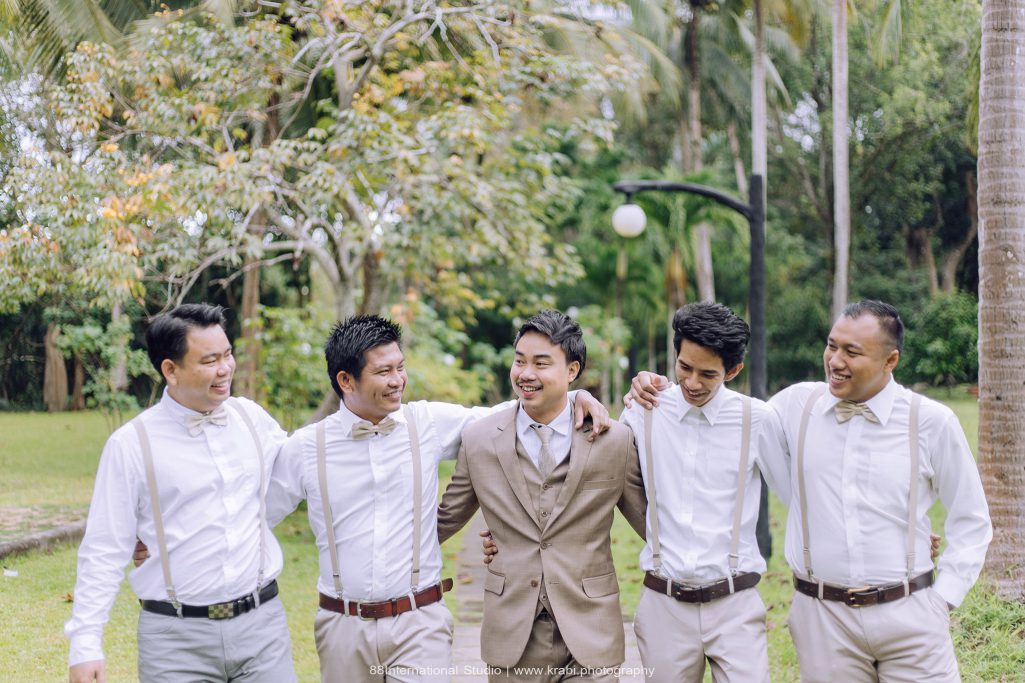 nakhonsithammarat photographer, nakhonsithammarat photography, งานแต่งงานที่โรงแรมกระบี่มาริไทม์ ปาร์ค แอนด์ รีสอร์ท, ช่างกล้องพังงา, ช่างภาพกระบี่, ช่างภาพขนอม, ช่างภาพงานแต่ง กระบี่, ช่างภาพงานแต่ง เขาหลัก พังงา, ช่างภาพงานแต่งขนอม, ช่างภาพงานแต่งงานตรัง, ช่างภาพงานแต่งงานพังงา, ช่างภาพงานแต่งงานหาดใหญ่, ช่างภาพงานแต่งงานเขาหลัก, ช่างภาพงานแต่งงานในกระบี่, ช่างภาพงานแต่งงานในจังหวัดตรัง, ช่างภาพงานแต่งงานในหาดใหญ่, ช่างภาพงานแต่งในพังงา, ช่างภาพจังหวัดพังงา, ช่างภาพตรัง, ช่างภาพถ่ายงานแต่งงาน กระบี่, ช่างภาพถ่ายงานแต่งงานภูเก็ต, ช่างภาพถ่ายงานแต่งโรงแรมทวินโลตัส, ช่างภาพนครศรีธรรมราช, ช่างภาพพังงา, ช่างภาพพัทลุง, ช่างภาพภูเก็ต, ช่างภาพสุราษ, ช่างภาพสุราษฎร์ธานี, ช่างภาพหาดใหญ่, ช่างภาพเขาหลัก, ตากล้อง พังงา, หาช่างภาพงานแต่ง กระบี่, หาช่างภาพงานแต่งงาน จังหวัด ตรัง, หาช่างภาพงานแต่งงาน นครศรีธรรมราช, หาช่างภาพงานแต่งงาน หาดใหญ่, หาช่างภาพงานแต่งงานกระบี่, หาช่างภาพงานแต่งงานตรัง, หาช่างภาพงานแต่งงานภูเก็ต, หาช่างภาพงานแต่งงานหาดใหญ่, หาช่างภาพถ่ายงานแต่งงาน จังหวัด ภูเก็ต, หาช่างภาพในกระบี่, โรงแรมกระบี่มาริไทม์ ปาร์ค แอนด์ รีสอร์ท