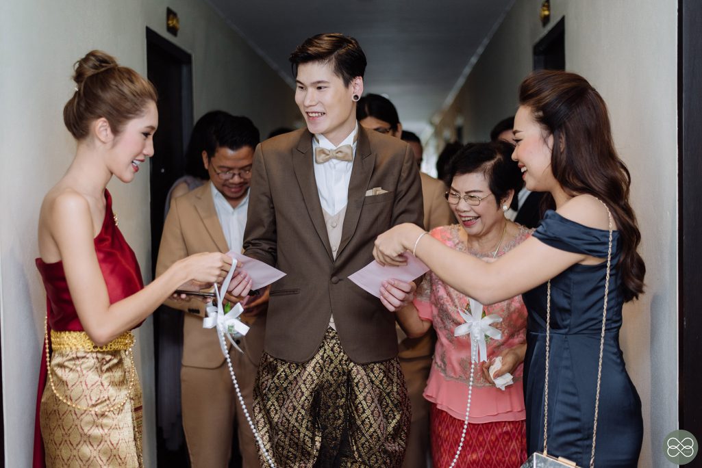 ช่างภาพกระบี่ , ช่างภาพงานแต่ง งาน ใน จังหวัดกระบี่