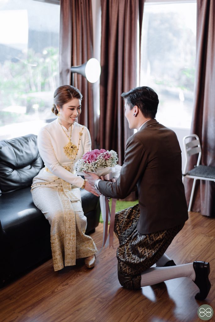 ช่างภาพกระบี่ , ช่างภาพงานแต่ง งาน ใน จังหวัดกระบี่