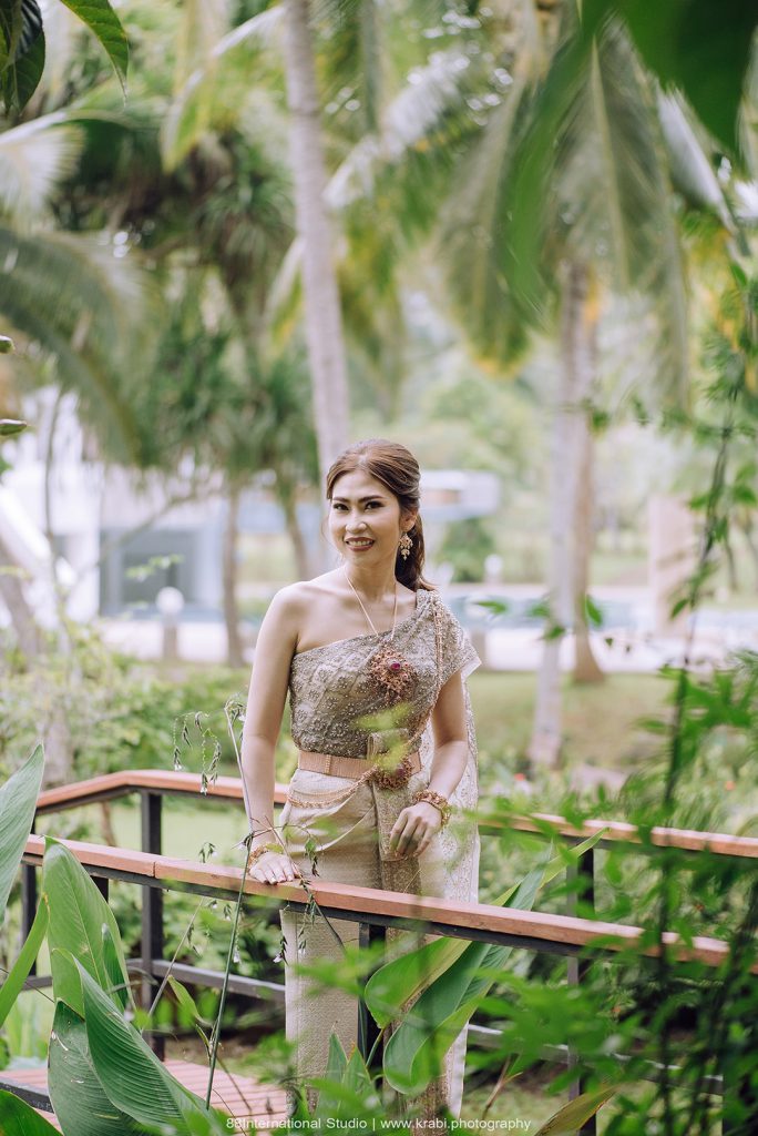 nakhonsithammarat photographer, nakhonsithammarat photography, งานแต่งงานที่โรงแรมกระบี่มาริไทม์ ปาร์ค แอนด์ รีสอร์ท, ช่างกล้องพังงา, ช่างภาพกระบี่, ช่างภาพขนอม, ช่างภาพงานแต่ง กระบี่, ช่างภาพงานแต่ง เขาหลัก พังงา, ช่างภาพงานแต่งขนอม, ช่างภาพงานแต่งงานตรัง, ช่างภาพงานแต่งงานพังงา, ช่างภาพงานแต่งงานหาดใหญ่, ช่างภาพงานแต่งงานเขาหลัก, ช่างภาพงานแต่งงานในกระบี่, ช่างภาพงานแต่งงานในจังหวัดตรัง, ช่างภาพงานแต่งงานในหาดใหญ่, ช่างภาพงานแต่งในพังงา, ช่างภาพจังหวัดพังงา, ช่างภาพตรัง, ช่างภาพถ่ายงานแต่งงาน กระบี่, ช่างภาพถ่ายงานแต่งงานภูเก็ต, ช่างภาพถ่ายงานแต่งโรงแรมทวินโลตัส, ช่างภาพนครศรีธรรมราช, ช่างภาพพังงา, ช่างภาพพัทลุง, ช่างภาพภูเก็ต, ช่างภาพสุราษ, ช่างภาพสุราษฎร์ธานี, ช่างภาพหาดใหญ่, ช่างภาพเขาหลัก, ตากล้อง พังงา, หาช่างภาพงานแต่ง กระบี่, หาช่างภาพงานแต่งงาน จังหวัด ตรัง, หาช่างภาพงานแต่งงาน นครศรีธรรมราช, หาช่างภาพงานแต่งงาน หาดใหญ่, หาช่างภาพงานแต่งงานกระบี่, หาช่างภาพงานแต่งงานตรัง, หาช่างภาพงานแต่งงานภูเก็ต, หาช่างภาพงานแต่งงานหาดใหญ่, หาช่างภาพถ่ายงานแต่งงาน จังหวัด ภูเก็ต, หาช่างภาพในกระบี่, โรงแรมกระบี่มาริไทม์ ปาร์ค แอนด์ รีสอร์ท