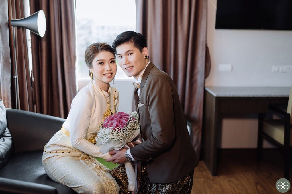 ช่างภาพกระบี่ , ช่างภาพงานแต่ง งาน ใน จังหวัดกระบี่