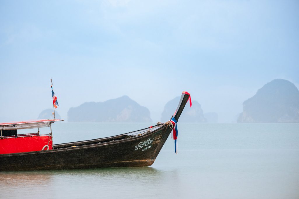 the tubkaak krabi boutique resort, จ้างช่างภาพในกระบี่, ช่างถ่ายภาพกระบี่, ช่างภาพกระบี่, ช่างภาพกระบี่ ราคาถูก, ช่างภาพกระบี่ถ่ายรูปสวยๆ, ช่างภาพถ่ายภาพส่วนตัวในกระบี่, ช่างภาพถ่ายภาพเล่นในกระบี่, ช่างภาพถ่ายรูปเซ็กซี่กระบี่, ช่างภาพฝีมือดีในกระบี่, ช่างภาพมืออาชีพในกระบี่, ช่างวีดีโอกระบี่, หาช่างภาพถ่ายชุดว่ายน้ำกระบี่, หาช่างภาพถ่ายบิกินนี่กระบี่, หาช่างภาพถ่ายภาพขอแต่งงาน, หาช่างภาพถ่ายภาพวันเกิด กระบี่, หาช่างภาพถ่ายภาพส่วนตัวกระบี่, หาช่างภาพถ่ายภาพแฟชั่น กระบี่, หาช่างภาพถ่ายภาพในโรงแรม กระบี่, หาช่างภาพถ่ายรูปให้แฟน, หาช่างภาพถ่ายเซอร์ไพรส์ขอแต่งงาน กระบี่, หาช่างภาพที่กระบี่, หาช่างภาพมาถ่ายภาพที่อ่าวนาง กระบี่, หาช่างภาพราคาไม่แพงในกระบี่, หาช่างภาพในกระบี่, หาช่างภาพในจังหวัดกระบี่, เที่ยวกระบี่ยังไงให้ได้รูปสวย จ้างช่างภาพ, แนะนำช่างภาพในกระบี่, แนะนำช่างภาพในกระบี่ 88International Studio, แนะนำช่างภาพในจังหวัดกระบี่
