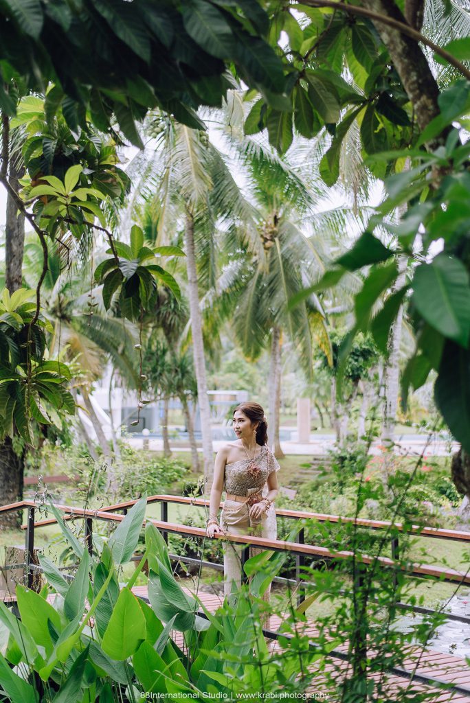 nakhonsithammarat photographer, nakhonsithammarat photography, งานแต่งงานที่โรงแรมกระบี่มาริไทม์ ปาร์ค แอนด์ รีสอร์ท, ช่างกล้องพังงา, ช่างภาพกระบี่, ช่างภาพขนอม, ช่างภาพงานแต่ง กระบี่, ช่างภาพงานแต่ง เขาหลัก พังงา, ช่างภาพงานแต่งขนอม, ช่างภาพงานแต่งงานตรัง, ช่างภาพงานแต่งงานพังงา, ช่างภาพงานแต่งงานหาดใหญ่, ช่างภาพงานแต่งงานเขาหลัก, ช่างภาพงานแต่งงานในกระบี่, ช่างภาพงานแต่งงานในจังหวัดตรัง, ช่างภาพงานแต่งงานในหาดใหญ่, ช่างภาพงานแต่งในพังงา, ช่างภาพจังหวัดพังงา, ช่างภาพตรัง, ช่างภาพถ่ายงานแต่งงาน กระบี่, ช่างภาพถ่ายงานแต่งงานภูเก็ต, ช่างภาพถ่ายงานแต่งโรงแรมทวินโลตัส, ช่างภาพนครศรีธรรมราช, ช่างภาพพังงา, ช่างภาพพัทลุง, ช่างภาพภูเก็ต, ช่างภาพสุราษ, ช่างภาพสุราษฎร์ธานี, ช่างภาพหาดใหญ่, ช่างภาพเขาหลัก, ตากล้อง พังงา, หาช่างภาพงานแต่ง กระบี่, หาช่างภาพงานแต่งงาน จังหวัด ตรัง, หาช่างภาพงานแต่งงาน นครศรีธรรมราช, หาช่างภาพงานแต่งงาน หาดใหญ่, หาช่างภาพงานแต่งงานกระบี่, หาช่างภาพงานแต่งงานตรัง, หาช่างภาพงานแต่งงานภูเก็ต, หาช่างภาพงานแต่งงานหาดใหญ่, หาช่างภาพถ่ายงานแต่งงาน จังหวัด ภูเก็ต, หาช่างภาพในกระบี่, โรงแรมกระบี่มาริไทม์ ปาร์ค แอนด์ รีสอร์ท