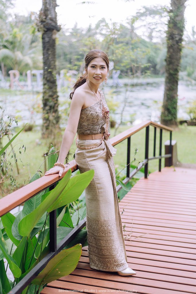 nakhonsithammarat photographer, nakhonsithammarat photography, งานแต่งงานที่โรงแรมกระบี่มาริไทม์ ปาร์ค แอนด์ รีสอร์ท, ช่างกล้องพังงา, ช่างภาพกระบี่, ช่างภาพขนอม, ช่างภาพงานแต่ง กระบี่, ช่างภาพงานแต่ง เขาหลัก พังงา, ช่างภาพงานแต่งขนอม, ช่างภาพงานแต่งงานตรัง, ช่างภาพงานแต่งงานพังงา, ช่างภาพงานแต่งงานหาดใหญ่, ช่างภาพงานแต่งงานเขาหลัก, ช่างภาพงานแต่งงานในกระบี่, ช่างภาพงานแต่งงานในจังหวัดตรัง, ช่างภาพงานแต่งงานในหาดใหญ่, ช่างภาพงานแต่งในพังงา, ช่างภาพจังหวัดพังงา, ช่างภาพตรัง, ช่างภาพถ่ายงานแต่งงาน กระบี่, ช่างภาพถ่ายงานแต่งงานภูเก็ต, ช่างภาพถ่ายงานแต่งโรงแรมทวินโลตัส, ช่างภาพนครศรีธรรมราช, ช่างภาพพังงา, ช่างภาพพัทลุง, ช่างภาพภูเก็ต, ช่างภาพสุราษ, ช่างภาพสุราษฎร์ธานี, ช่างภาพหาดใหญ่, ช่างภาพเขาหลัก, ตากล้อง พังงา, หาช่างภาพงานแต่ง กระบี่, หาช่างภาพงานแต่งงาน จังหวัด ตรัง, หาช่างภาพงานแต่งงาน นครศรีธรรมราช, หาช่างภาพงานแต่งงาน หาดใหญ่, หาช่างภาพงานแต่งงานกระบี่, หาช่างภาพงานแต่งงานตรัง, หาช่างภาพงานแต่งงานภูเก็ต, หาช่างภาพงานแต่งงานหาดใหญ่, หาช่างภาพถ่ายงานแต่งงาน จังหวัด ภูเก็ต, หาช่างภาพในกระบี่, โรงแรมกระบี่มาริไทม์ ปาร์ค แอนด์ รีสอร์ท