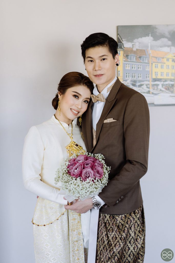ช่างภาพกระบี่ , ช่างภาพงานแต่ง งาน ใน จังหวัดกระบี่