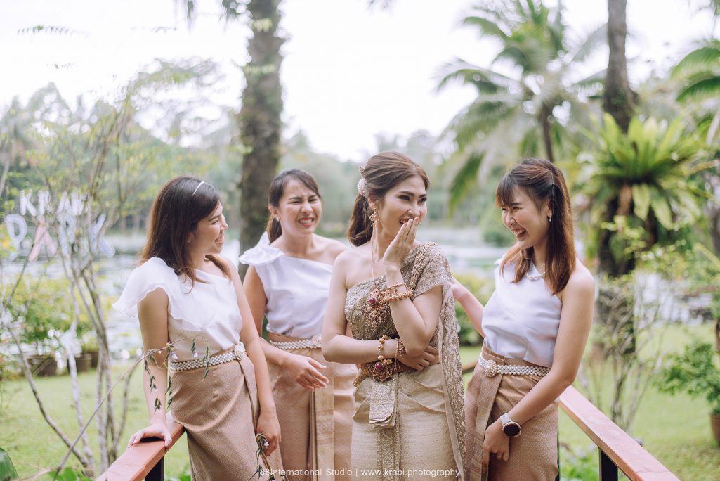 nakhonsithammarat photographer, nakhonsithammarat photography, งานแต่งงานที่โรงแรมกระบี่มาริไทม์ ปาร์ค แอนด์ รีสอร์ท, ช่างกล้องพังงา, ช่างภาพกระบี่, ช่างภาพขนอม, ช่างภาพงานแต่ง กระบี่, ช่างภาพงานแต่ง เขาหลัก พังงา, ช่างภาพงานแต่งขนอม, ช่างภาพงานแต่งงานตรัง, ช่างภาพงานแต่งงานพังงา, ช่างภาพงานแต่งงานหาดใหญ่, ช่างภาพงานแต่งงานเขาหลัก, ช่างภาพงานแต่งงานในกระบี่, ช่างภาพงานแต่งงานในจังหวัดตรัง, ช่างภาพงานแต่งงานในหาดใหญ่, ช่างภาพงานแต่งในพังงา, ช่างภาพจังหวัดพังงา, ช่างภาพตรัง, ช่างภาพถ่ายงานแต่งงาน กระบี่, ช่างภาพถ่ายงานแต่งงานภูเก็ต, ช่างภาพถ่ายงานแต่งโรงแรมทวินโลตัส, ช่างภาพนครศรีธรรมราช, ช่างภาพพังงา, ช่างภาพพัทลุง, ช่างภาพภูเก็ต, ช่างภาพสุราษ, ช่างภาพสุราษฎร์ธานี, ช่างภาพหาดใหญ่, ช่างภาพเขาหลัก, ตากล้อง พังงา, หาช่างภาพงานแต่ง กระบี่, หาช่างภาพงานแต่งงาน จังหวัด ตรัง, หาช่างภาพงานแต่งงาน นครศรีธรรมราช, หาช่างภาพงานแต่งงาน หาดใหญ่, หาช่างภาพงานแต่งงานกระบี่, หาช่างภาพงานแต่งงานตรัง, หาช่างภาพงานแต่งงานภูเก็ต, หาช่างภาพงานแต่งงานหาดใหญ่, หาช่างภาพถ่ายงานแต่งงาน จังหวัด ภูเก็ต, หาช่างภาพในกระบี่, โรงแรมกระบี่มาริไทม์ ปาร์ค แอนด์ รีสอร์ท