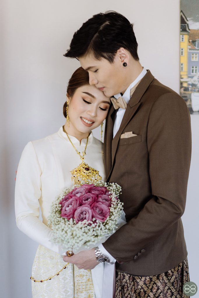 ช่างภาพกระบี่ , ช่างภาพงานแต่ง งาน ใน จังหวัดกระบี่