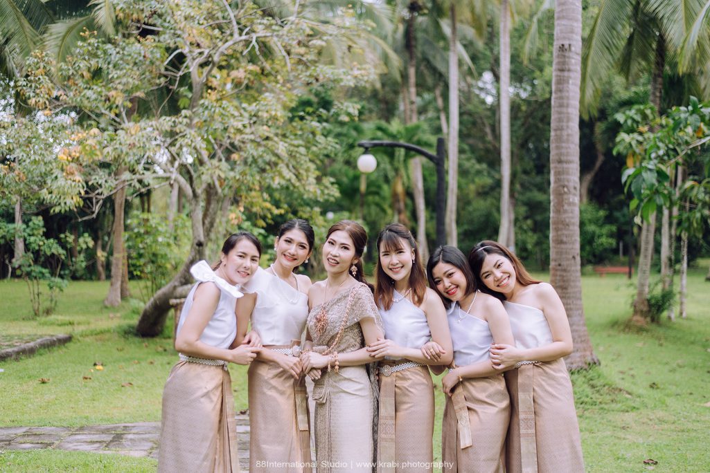 nakhonsithammarat photographer, nakhonsithammarat photography, งานแต่งงานที่โรงแรมกระบี่มาริไทม์ ปาร์ค แอนด์ รีสอร์ท, ช่างกล้องพังงา, ช่างภาพกระบี่, ช่างภาพขนอม, ช่างภาพงานแต่ง กระบี่, ช่างภาพงานแต่ง เขาหลัก พังงา, ช่างภาพงานแต่งขนอม, ช่างภาพงานแต่งงานตรัง, ช่างภาพงานแต่งงานพังงา, ช่างภาพงานแต่งงานหาดใหญ่, ช่างภาพงานแต่งงานเขาหลัก, ช่างภาพงานแต่งงานในกระบี่, ช่างภาพงานแต่งงานในจังหวัดตรัง, ช่างภาพงานแต่งงานในหาดใหญ่, ช่างภาพงานแต่งในพังงา, ช่างภาพจังหวัดพังงา, ช่างภาพตรัง, ช่างภาพถ่ายงานแต่งงาน กระบี่, ช่างภาพถ่ายงานแต่งงานภูเก็ต, ช่างภาพถ่ายงานแต่งโรงแรมทวินโลตัส, ช่างภาพนครศรีธรรมราช, ช่างภาพพังงา, ช่างภาพพัทลุง, ช่างภาพภูเก็ต, ช่างภาพสุราษ, ช่างภาพสุราษฎร์ธานี, ช่างภาพหาดใหญ่, ช่างภาพเขาหลัก, ตากล้อง พังงา, หาช่างภาพงานแต่ง กระบี่, หาช่างภาพงานแต่งงาน จังหวัด ตรัง, หาช่างภาพงานแต่งงาน นครศรีธรรมราช, หาช่างภาพงานแต่งงาน หาดใหญ่, หาช่างภาพงานแต่งงานกระบี่, หาช่างภาพงานแต่งงานตรัง, หาช่างภาพงานแต่งงานภูเก็ต, หาช่างภาพงานแต่งงานหาดใหญ่, หาช่างภาพถ่ายงานแต่งงาน จังหวัด ภูเก็ต, หาช่างภาพในกระบี่, โรงแรมกระบี่มาริไทม์ ปาร์ค แอนด์ รีสอร์ท