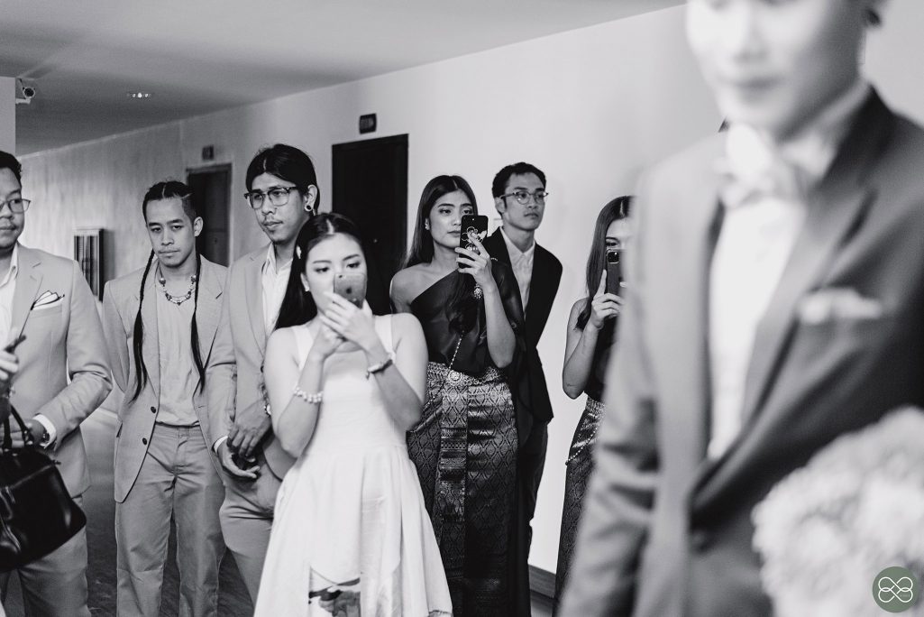 ช่างภาพกระบี่ , ช่างภาพงานแต่ง งาน ใน จังหวัดกระบี่