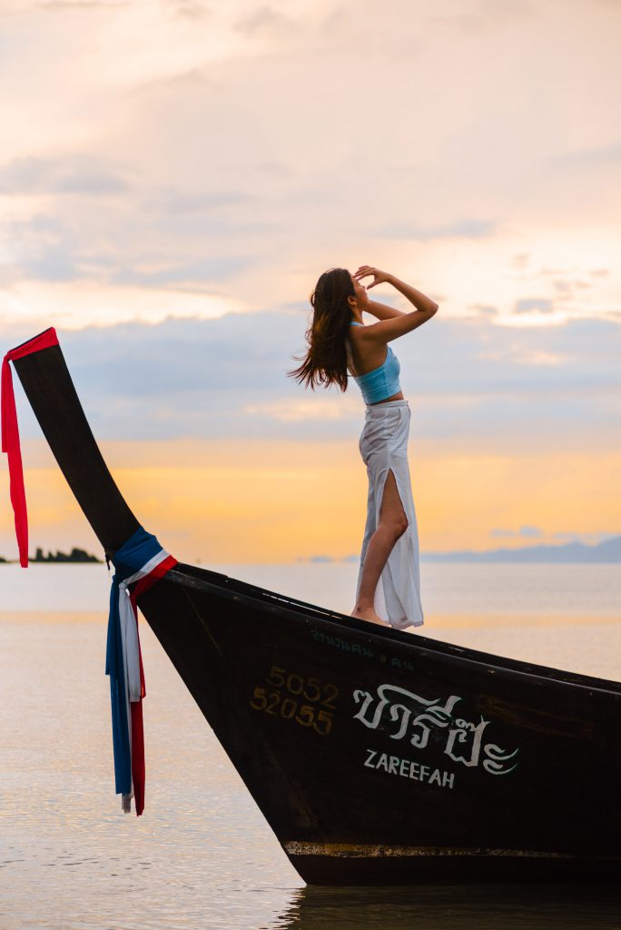 the tubkaak krabi boutique resort, จ้างช่างภาพในกระบี่, ช่างถ่ายภาพกระบี่, ช่างภาพกระบี่, ช่างภาพกระบี่ ราคาถูก, ช่างภาพกระบี่ถ่ายรูปสวยๆ, ช่างภาพถ่ายภาพส่วนตัวในกระบี่, ช่างภาพถ่ายภาพเล่นในกระบี่, ช่างภาพถ่ายรูปเซ็กซี่กระบี่, ช่างภาพฝีมือดีในกระบี่, ช่างภาพมืออาชีพในกระบี่, ช่างวีดีโอกระบี่, หาช่างภาพถ่ายชุดว่ายน้ำกระบี่, หาช่างภาพถ่ายบิกินนี่กระบี่, หาช่างภาพถ่ายภาพขอแต่งงาน, หาช่างภาพถ่ายภาพวันเกิด กระบี่, หาช่างภาพถ่ายภาพส่วนตัวกระบี่, หาช่างภาพถ่ายภาพแฟชั่น กระบี่, หาช่างภาพถ่ายภาพในโรงแรม กระบี่, หาช่างภาพถ่ายรูปให้แฟน, หาช่างภาพถ่ายเซอร์ไพรส์ขอแต่งงาน กระบี่, หาช่างภาพที่กระบี่, หาช่างภาพมาถ่ายภาพที่อ่าวนาง กระบี่, หาช่างภาพราคาไม่แพงในกระบี่, หาช่างภาพในกระบี่, หาช่างภาพในจังหวัดกระบี่, เที่ยวกระบี่ยังไงให้ได้รูปสวย จ้างช่างภาพ, แนะนำช่างภาพในกระบี่, แนะนำช่างภาพในกระบี่ 88International Studio, แนะนำช่างภาพในจังหวัดกระบี่
