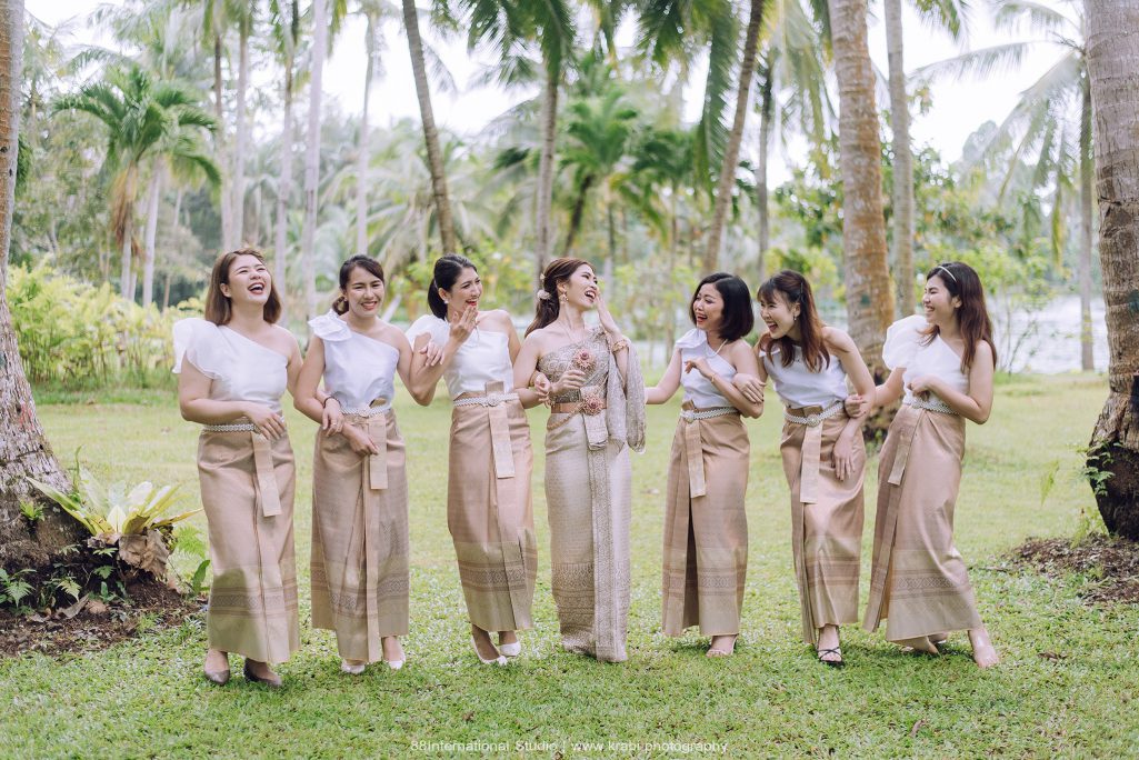 nakhonsithammarat photographer, nakhonsithammarat photography, งานแต่งงานที่โรงแรมกระบี่มาริไทม์ ปาร์ค แอนด์ รีสอร์ท, ช่างกล้องพังงา, ช่างภาพกระบี่, ช่างภาพขนอม, ช่างภาพงานแต่ง กระบี่, ช่างภาพงานแต่ง เขาหลัก พังงา, ช่างภาพงานแต่งขนอม, ช่างภาพงานแต่งงานตรัง, ช่างภาพงานแต่งงานพังงา, ช่างภาพงานแต่งงานหาดใหญ่, ช่างภาพงานแต่งงานเขาหลัก, ช่างภาพงานแต่งงานในกระบี่, ช่างภาพงานแต่งงานในจังหวัดตรัง, ช่างภาพงานแต่งงานในหาดใหญ่, ช่างภาพงานแต่งในพังงา, ช่างภาพจังหวัดพังงา, ช่างภาพตรัง, ช่างภาพถ่ายงานแต่งงาน กระบี่, ช่างภาพถ่ายงานแต่งงานภูเก็ต, ช่างภาพถ่ายงานแต่งโรงแรมทวินโลตัส, ช่างภาพนครศรีธรรมราช, ช่างภาพพังงา, ช่างภาพพัทลุง, ช่างภาพภูเก็ต, ช่างภาพสุราษ, ช่างภาพสุราษฎร์ธานี, ช่างภาพหาดใหญ่, ช่างภาพเขาหลัก, ตากล้อง พังงา, หาช่างภาพงานแต่ง กระบี่, หาช่างภาพงานแต่งงาน จังหวัด ตรัง, หาช่างภาพงานแต่งงาน นครศรีธรรมราช, หาช่างภาพงานแต่งงาน หาดใหญ่, หาช่างภาพงานแต่งงานกระบี่, หาช่างภาพงานแต่งงานตรัง, หาช่างภาพงานแต่งงานภูเก็ต, หาช่างภาพงานแต่งงานหาดใหญ่, หาช่างภาพถ่ายงานแต่งงาน จังหวัด ภูเก็ต, หาช่างภาพในกระบี่, โรงแรมกระบี่มาริไทม์ ปาร์ค แอนด์ รีสอร์ท