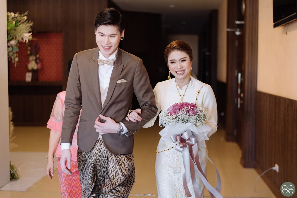ช่างภาพกระบี่ , ช่างภาพงานแต่ง งาน ใน จังหวัดกระบี่