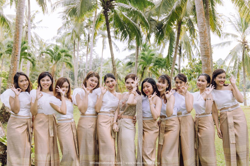 nakhonsithammarat photographer, nakhonsithammarat photography, งานแต่งงานที่โรงแรมกระบี่มาริไทม์ ปาร์ค แอนด์ รีสอร์ท, ช่างกล้องพังงา, ช่างภาพกระบี่, ช่างภาพขนอม, ช่างภาพงานแต่ง กระบี่, ช่างภาพงานแต่ง เขาหลัก พังงา, ช่างภาพงานแต่งขนอม, ช่างภาพงานแต่งงานตรัง, ช่างภาพงานแต่งงานพังงา, ช่างภาพงานแต่งงานหาดใหญ่, ช่างภาพงานแต่งงานเขาหลัก, ช่างภาพงานแต่งงานในกระบี่, ช่างภาพงานแต่งงานในจังหวัดตรัง, ช่างภาพงานแต่งงานในหาดใหญ่, ช่างภาพงานแต่งในพังงา, ช่างภาพจังหวัดพังงา, ช่างภาพตรัง, ช่างภาพถ่ายงานแต่งงาน กระบี่, ช่างภาพถ่ายงานแต่งงานภูเก็ต, ช่างภาพถ่ายงานแต่งโรงแรมทวินโลตัส, ช่างภาพนครศรีธรรมราช, ช่างภาพพังงา, ช่างภาพพัทลุง, ช่างภาพภูเก็ต, ช่างภาพสุราษ, ช่างภาพสุราษฎร์ธานี, ช่างภาพหาดใหญ่, ช่างภาพเขาหลัก, ตากล้อง พังงา, หาช่างภาพงานแต่ง กระบี่, หาช่างภาพงานแต่งงาน จังหวัด ตรัง, หาช่างภาพงานแต่งงาน นครศรีธรรมราช, หาช่างภาพงานแต่งงาน หาดใหญ่, หาช่างภาพงานแต่งงานกระบี่, หาช่างภาพงานแต่งงานตรัง, หาช่างภาพงานแต่งงานภูเก็ต, หาช่างภาพงานแต่งงานหาดใหญ่, หาช่างภาพถ่ายงานแต่งงาน จังหวัด ภูเก็ต, หาช่างภาพในกระบี่, โรงแรมกระบี่มาริไทม์ ปาร์ค แอนด์ รีสอร์ท