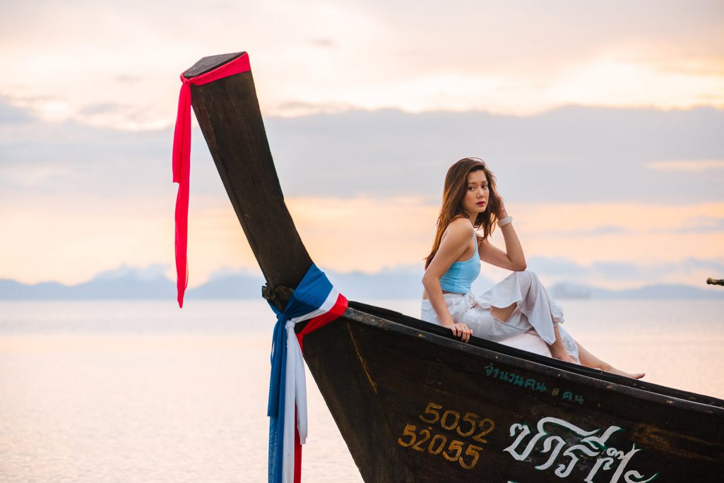 the tubkaak krabi boutique resort, จ้างช่างภาพในกระบี่, ช่างถ่ายภาพกระบี่, ช่างภาพกระบี่, ช่างภาพกระบี่ ราคาถูก, ช่างภาพกระบี่ถ่ายรูปสวยๆ, ช่างภาพถ่ายภาพส่วนตัวในกระบี่, ช่างภาพถ่ายภาพเล่นในกระบี่, ช่างภาพถ่ายรูปเซ็กซี่กระบี่, ช่างภาพฝีมือดีในกระบี่, ช่างภาพมืออาชีพในกระบี่, ช่างวีดีโอกระบี่, หาช่างภาพถ่ายชุดว่ายน้ำกระบี่, หาช่างภาพถ่ายบิกินนี่กระบี่, หาช่างภาพถ่ายภาพขอแต่งงาน, หาช่างภาพถ่ายภาพวันเกิด กระบี่, หาช่างภาพถ่ายภาพส่วนตัวกระบี่, หาช่างภาพถ่ายภาพแฟชั่น กระบี่, หาช่างภาพถ่ายภาพในโรงแรม กระบี่, หาช่างภาพถ่ายรูปให้แฟน, หาช่างภาพถ่ายเซอร์ไพรส์ขอแต่งงาน กระบี่, หาช่างภาพที่กระบี่, หาช่างภาพมาถ่ายภาพที่อ่าวนาง กระบี่, หาช่างภาพราคาไม่แพงในกระบี่, หาช่างภาพในกระบี่, หาช่างภาพในจังหวัดกระบี่, เที่ยวกระบี่ยังไงให้ได้รูปสวย จ้างช่างภาพ, แนะนำช่างภาพในกระบี่, แนะนำช่างภาพในกระบี่ 88International Studio, แนะนำช่างภาพในจังหวัดกระบี่