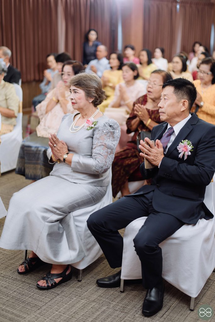 ช่างภาพกระบี่ , ช่างภาพงานแต่ง งาน ใน จังหวัดกระบี่