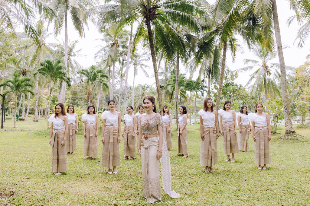 nakhonsithammarat photographer, nakhonsithammarat photography, งานแต่งงานที่โรงแรมกระบี่มาริไทม์ ปาร์ค แอนด์ รีสอร์ท, ช่างกล้องพังงา, ช่างภาพกระบี่, ช่างภาพขนอม, ช่างภาพงานแต่ง กระบี่, ช่างภาพงานแต่ง เขาหลัก พังงา, ช่างภาพงานแต่งขนอม, ช่างภาพงานแต่งงานตรัง, ช่างภาพงานแต่งงานพังงา, ช่างภาพงานแต่งงานหาดใหญ่, ช่างภาพงานแต่งงานเขาหลัก, ช่างภาพงานแต่งงานในกระบี่, ช่างภาพงานแต่งงานในจังหวัดตรัง, ช่างภาพงานแต่งงานในหาดใหญ่, ช่างภาพงานแต่งในพังงา, ช่างภาพจังหวัดพังงา, ช่างภาพตรัง, ช่างภาพถ่ายงานแต่งงาน กระบี่, ช่างภาพถ่ายงานแต่งงานภูเก็ต, ช่างภาพถ่ายงานแต่งโรงแรมทวินโลตัส, ช่างภาพนครศรีธรรมราช, ช่างภาพพังงา, ช่างภาพพัทลุง, ช่างภาพภูเก็ต, ช่างภาพสุราษ, ช่างภาพสุราษฎร์ธานี, ช่างภาพหาดใหญ่, ช่างภาพเขาหลัก, ตากล้อง พังงา, หาช่างภาพงานแต่ง กระบี่, หาช่างภาพงานแต่งงาน จังหวัด ตรัง, หาช่างภาพงานแต่งงาน นครศรีธรรมราช, หาช่างภาพงานแต่งงาน หาดใหญ่, หาช่างภาพงานแต่งงานกระบี่, หาช่างภาพงานแต่งงานตรัง, หาช่างภาพงานแต่งงานภูเก็ต, หาช่างภาพงานแต่งงานหาดใหญ่, หาช่างภาพถ่ายงานแต่งงาน จังหวัด ภูเก็ต, หาช่างภาพในกระบี่, โรงแรมกระบี่มาริไทม์ ปาร์ค แอนด์ รีสอร์ท