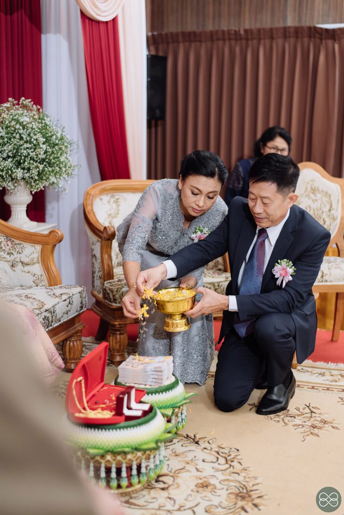 ช่างภาพกระบี่ , ช่างภาพงานแต่ง งาน ใน จังหวัดกระบี่
