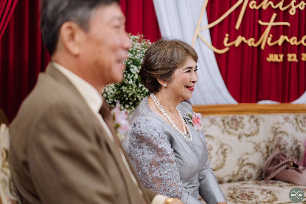 ช่างภาพกระบี่ , ช่างภาพงานแต่ง งาน ใน จังหวัดกระบี่