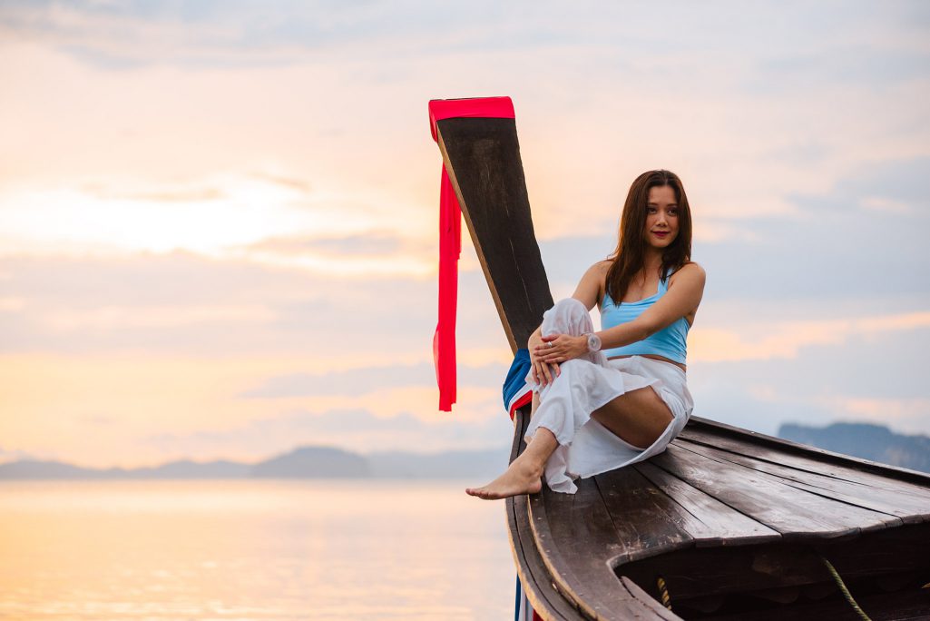 the tubkaak krabi boutique resort, จ้างช่างภาพในกระบี่, ช่างถ่ายภาพกระบี่, ช่างภาพกระบี่, ช่างภาพกระบี่ ราคาถูก, ช่างภาพกระบี่ถ่ายรูปสวยๆ, ช่างภาพถ่ายภาพส่วนตัวในกระบี่, ช่างภาพถ่ายภาพเล่นในกระบี่, ช่างภาพถ่ายรูปเซ็กซี่กระบี่, ช่างภาพฝีมือดีในกระบี่, ช่างภาพมืออาชีพในกระบี่, ช่างวีดีโอกระบี่, หาช่างภาพถ่ายชุดว่ายน้ำกระบี่, หาช่างภาพถ่ายบิกินนี่กระบี่, หาช่างภาพถ่ายภาพขอแต่งงาน, หาช่างภาพถ่ายภาพวันเกิด กระบี่, หาช่างภาพถ่ายภาพส่วนตัวกระบี่, หาช่างภาพถ่ายภาพแฟชั่น กระบี่, หาช่างภาพถ่ายภาพในโรงแรม กระบี่, หาช่างภาพถ่ายรูปให้แฟน, หาช่างภาพถ่ายเซอร์ไพรส์ขอแต่งงาน กระบี่, หาช่างภาพที่กระบี่, หาช่างภาพมาถ่ายภาพที่อ่าวนาง กระบี่, หาช่างภาพราคาไม่แพงในกระบี่, หาช่างภาพในกระบี่, หาช่างภาพในจังหวัดกระบี่, เที่ยวกระบี่ยังไงให้ได้รูปสวย จ้างช่างภาพ, แนะนำช่างภาพในกระบี่, แนะนำช่างภาพในกระบี่ 88International Studio, แนะนำช่างภาพในจังหวัดกระบี่