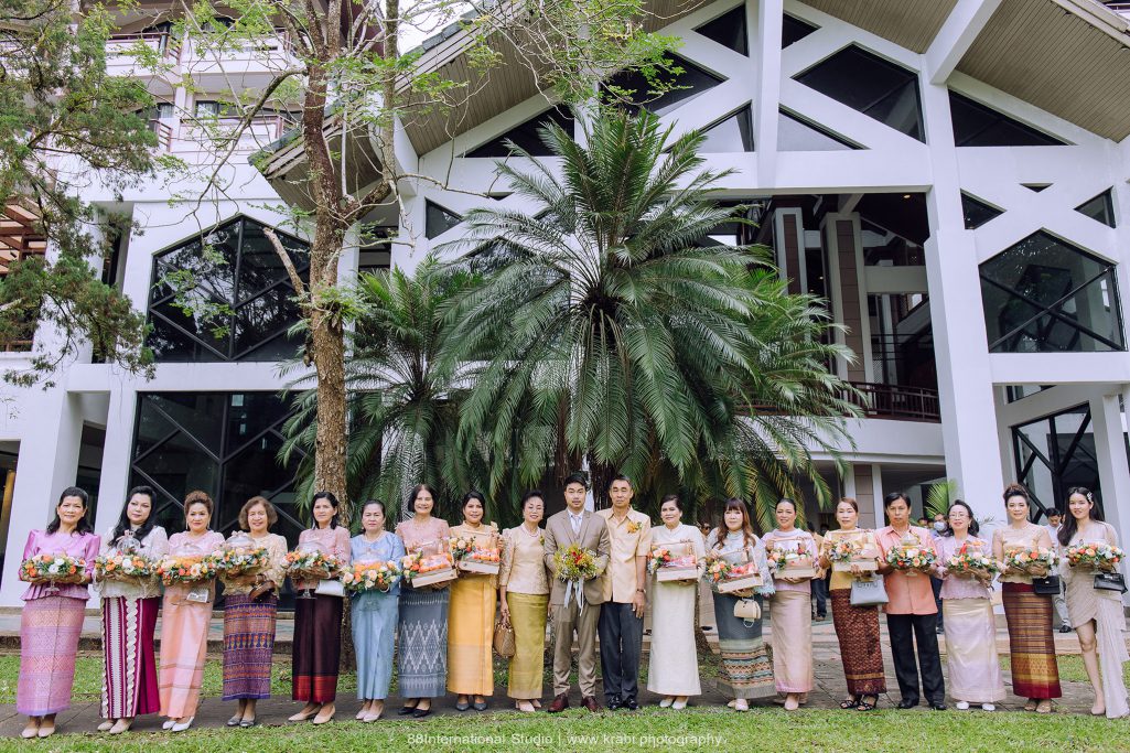 nakhonsithammarat photographer, nakhonsithammarat photography, งานแต่งงานที่โรงแรมกระบี่มาริไทม์ ปาร์ค แอนด์ รีสอร์ท, ช่างกล้องพังงา, ช่างภาพกระบี่, ช่างภาพขนอม, ช่างภาพงานแต่ง กระบี่, ช่างภาพงานแต่ง เขาหลัก พังงา, ช่างภาพงานแต่งขนอม, ช่างภาพงานแต่งงานตรัง, ช่างภาพงานแต่งงานพังงา, ช่างภาพงานแต่งงานหาดใหญ่, ช่างภาพงานแต่งงานเขาหลัก, ช่างภาพงานแต่งงานในกระบี่, ช่างภาพงานแต่งงานในจังหวัดตรัง, ช่างภาพงานแต่งงานในหาดใหญ่, ช่างภาพงานแต่งในพังงา, ช่างภาพจังหวัดพังงา, ช่างภาพตรัง, ช่างภาพถ่ายงานแต่งงาน กระบี่, ช่างภาพถ่ายงานแต่งงานภูเก็ต, ช่างภาพถ่ายงานแต่งโรงแรมทวินโลตัส, ช่างภาพนครศรีธรรมราช, ช่างภาพพังงา, ช่างภาพพัทลุง, ช่างภาพภูเก็ต, ช่างภาพสุราษ, ช่างภาพสุราษฎร์ธานี, ช่างภาพหาดใหญ่, ช่างภาพเขาหลัก, ตากล้อง พังงา, หาช่างภาพงานแต่ง กระบี่, หาช่างภาพงานแต่งงาน จังหวัด ตรัง, หาช่างภาพงานแต่งงาน นครศรีธรรมราช, หาช่างภาพงานแต่งงาน หาดใหญ่, หาช่างภาพงานแต่งงานกระบี่, หาช่างภาพงานแต่งงานตรัง, หาช่างภาพงานแต่งงานภูเก็ต, หาช่างภาพงานแต่งงานหาดใหญ่, หาช่างภาพถ่ายงานแต่งงาน จังหวัด ภูเก็ต, หาช่างภาพในกระบี่, โรงแรมกระบี่มาริไทม์ ปาร์ค แอนด์ รีสอร์ท