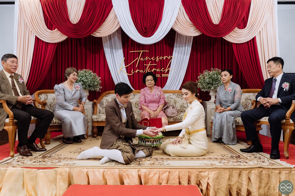 ช่างภาพกระบี่ , ช่างภาพงานแต่ง งาน ใน จังหวัดกระบี่