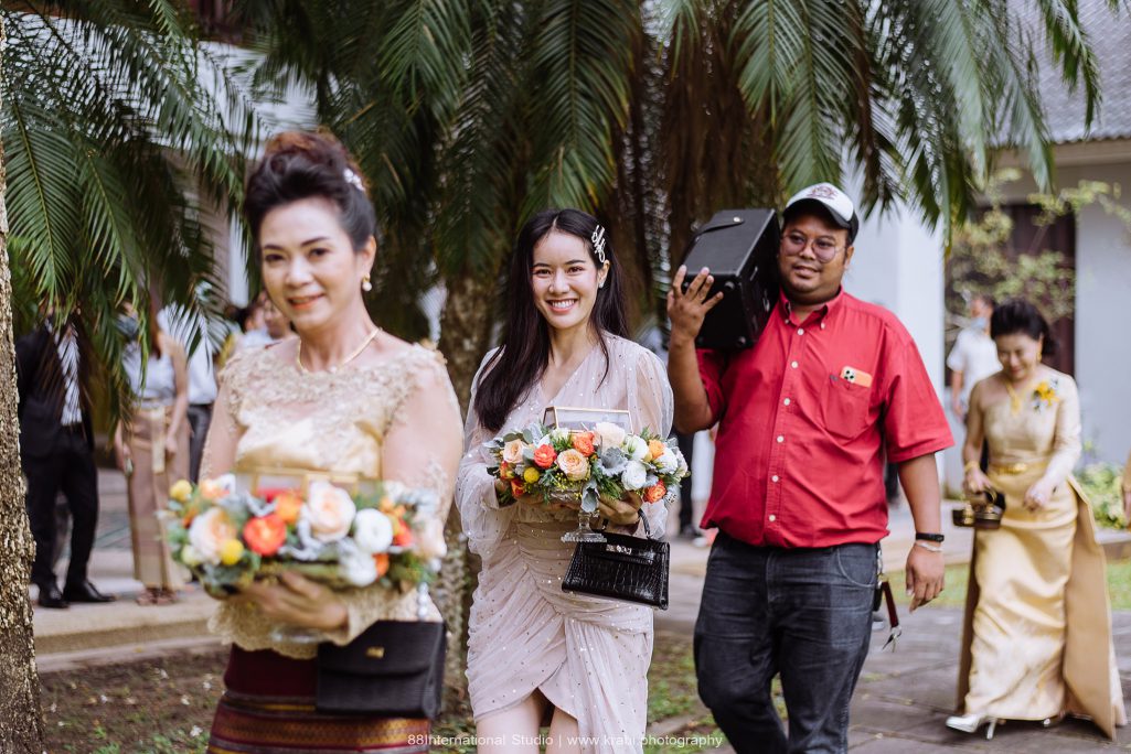 nakhonsithammarat photographer, nakhonsithammarat photography, งานแต่งงานที่โรงแรมกระบี่มาริไทม์ ปาร์ค แอนด์ รีสอร์ท, ช่างกล้องพังงา, ช่างภาพกระบี่, ช่างภาพขนอม, ช่างภาพงานแต่ง กระบี่, ช่างภาพงานแต่ง เขาหลัก พังงา, ช่างภาพงานแต่งขนอม, ช่างภาพงานแต่งงานตรัง, ช่างภาพงานแต่งงานพังงา, ช่างภาพงานแต่งงานหาดใหญ่, ช่างภาพงานแต่งงานเขาหลัก, ช่างภาพงานแต่งงานในกระบี่, ช่างภาพงานแต่งงานในจังหวัดตรัง, ช่างภาพงานแต่งงานในหาดใหญ่, ช่างภาพงานแต่งในพังงา, ช่างภาพจังหวัดพังงา, ช่างภาพตรัง, ช่างภาพถ่ายงานแต่งงาน กระบี่, ช่างภาพถ่ายงานแต่งงานภูเก็ต, ช่างภาพถ่ายงานแต่งโรงแรมทวินโลตัส, ช่างภาพนครศรีธรรมราช, ช่างภาพพังงา, ช่างภาพพัทลุง, ช่างภาพภูเก็ต, ช่างภาพสุราษ, ช่างภาพสุราษฎร์ธานี, ช่างภาพหาดใหญ่, ช่างภาพเขาหลัก, ตากล้อง พังงา, หาช่างภาพงานแต่ง กระบี่, หาช่างภาพงานแต่งงาน จังหวัด ตรัง, หาช่างภาพงานแต่งงาน นครศรีธรรมราช, หาช่างภาพงานแต่งงาน หาดใหญ่, หาช่างภาพงานแต่งงานกระบี่, หาช่างภาพงานแต่งงานตรัง, หาช่างภาพงานแต่งงานภูเก็ต, หาช่างภาพงานแต่งงานหาดใหญ่, หาช่างภาพถ่ายงานแต่งงาน จังหวัด ภูเก็ต, หาช่างภาพในกระบี่, โรงแรมกระบี่มาริไทม์ ปาร์ค แอนด์ รีสอร์ท