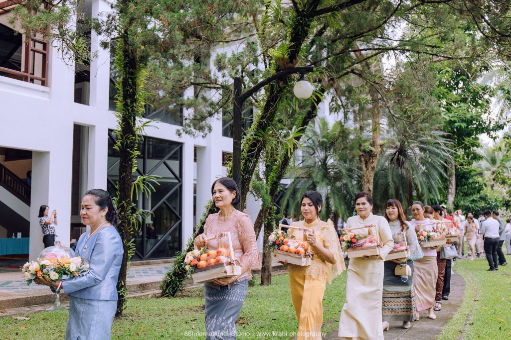 nakhonsithammarat photographer, nakhonsithammarat photography, งานแต่งงานที่โรงแรมกระบี่มาริไทม์ ปาร์ค แอนด์ รีสอร์ท, ช่างกล้องพังงา, ช่างภาพกระบี่, ช่างภาพขนอม, ช่างภาพงานแต่ง กระบี่, ช่างภาพงานแต่ง เขาหลัก พังงา, ช่างภาพงานแต่งขนอม, ช่างภาพงานแต่งงานตรัง, ช่างภาพงานแต่งงานพังงา, ช่างภาพงานแต่งงานหาดใหญ่, ช่างภาพงานแต่งงานเขาหลัก, ช่างภาพงานแต่งงานในกระบี่, ช่างภาพงานแต่งงานในจังหวัดตรัง, ช่างภาพงานแต่งงานในหาดใหญ่, ช่างภาพงานแต่งในพังงา, ช่างภาพจังหวัดพังงา, ช่างภาพตรัง, ช่างภาพถ่ายงานแต่งงาน กระบี่, ช่างภาพถ่ายงานแต่งงานภูเก็ต, ช่างภาพถ่ายงานแต่งโรงแรมทวินโลตัส, ช่างภาพนครศรีธรรมราช, ช่างภาพพังงา, ช่างภาพพัทลุง, ช่างภาพภูเก็ต, ช่างภาพสุราษ, ช่างภาพสุราษฎร์ธานี, ช่างภาพหาดใหญ่, ช่างภาพเขาหลัก, ตากล้อง พังงา, หาช่างภาพงานแต่ง กระบี่, หาช่างภาพงานแต่งงาน จังหวัด ตรัง, หาช่างภาพงานแต่งงาน นครศรีธรรมราช, หาช่างภาพงานแต่งงาน หาดใหญ่, หาช่างภาพงานแต่งงานกระบี่, หาช่างภาพงานแต่งงานตรัง, หาช่างภาพงานแต่งงานภูเก็ต, หาช่างภาพงานแต่งงานหาดใหญ่, หาช่างภาพถ่ายงานแต่งงาน จังหวัด ภูเก็ต, หาช่างภาพในกระบี่, โรงแรมกระบี่มาริไทม์ ปาร์ค แอนด์ รีสอร์ท