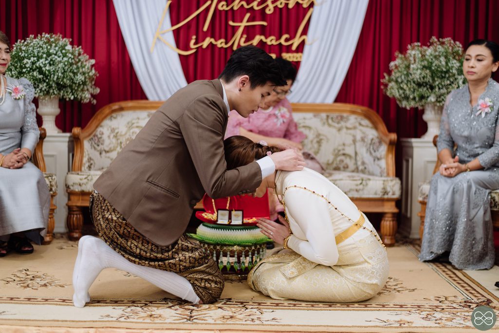 ช่างภาพกระบี่ , ช่างภาพงานแต่ง งาน ใน จังหวัดกระบี่
