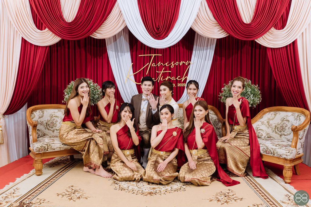 ช่างภาพกระบี่ , ช่างภาพงานแต่ง งาน ใน จังหวัดกระบี่