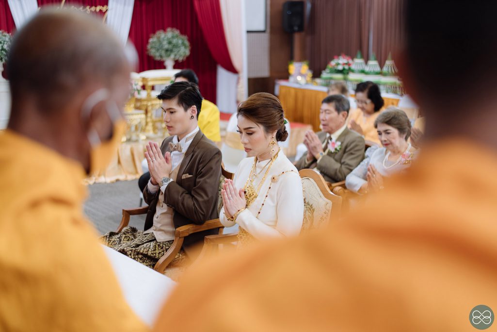 ช่างภาพกระบี่ , ช่างภาพงานแต่ง งาน ใน จังหวัดกระบี่
