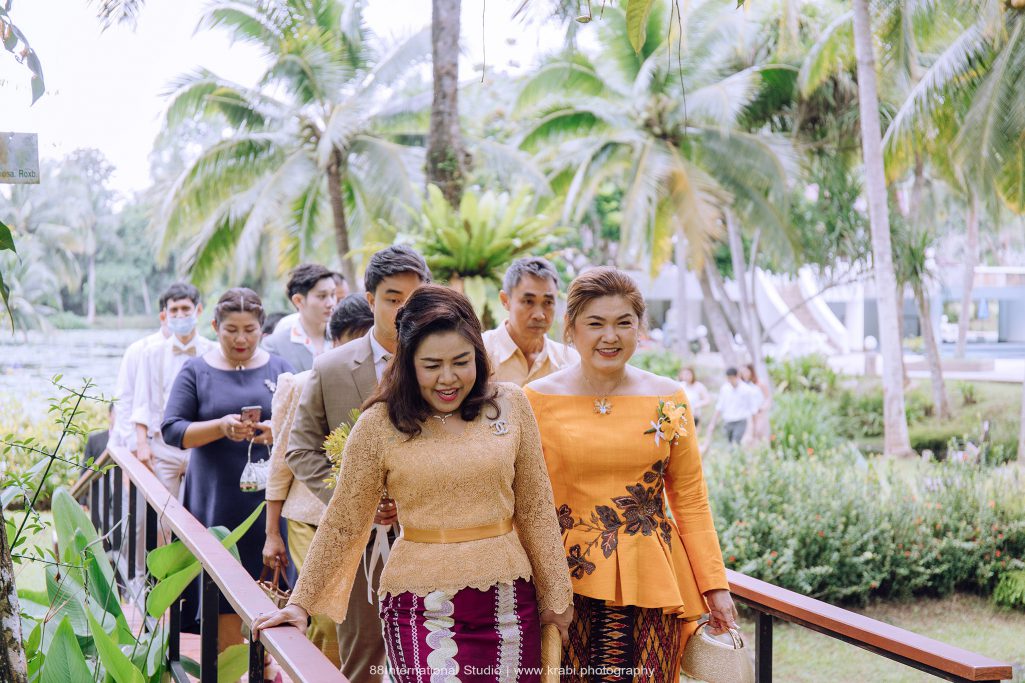 nakhonsithammarat photographer, nakhonsithammarat photography, งานแต่งงานที่โรงแรมกระบี่มาริไทม์ ปาร์ค แอนด์ รีสอร์ท, ช่างกล้องพังงา, ช่างภาพกระบี่, ช่างภาพขนอม, ช่างภาพงานแต่ง กระบี่, ช่างภาพงานแต่ง เขาหลัก พังงา, ช่างภาพงานแต่งขนอม, ช่างภาพงานแต่งงานตรัง, ช่างภาพงานแต่งงานพังงา, ช่างภาพงานแต่งงานหาดใหญ่, ช่างภาพงานแต่งงานเขาหลัก, ช่างภาพงานแต่งงานในกระบี่, ช่างภาพงานแต่งงานในจังหวัดตรัง, ช่างภาพงานแต่งงานในหาดใหญ่, ช่างภาพงานแต่งในพังงา, ช่างภาพจังหวัดพังงา, ช่างภาพตรัง, ช่างภาพถ่ายงานแต่งงาน กระบี่, ช่างภาพถ่ายงานแต่งงานภูเก็ต, ช่างภาพถ่ายงานแต่งโรงแรมทวินโลตัส, ช่างภาพนครศรีธรรมราช, ช่างภาพพังงา, ช่างภาพพัทลุง, ช่างภาพภูเก็ต, ช่างภาพสุราษ, ช่างภาพสุราษฎร์ธานี, ช่างภาพหาดใหญ่, ช่างภาพเขาหลัก, ตากล้อง พังงา, หาช่างภาพงานแต่ง กระบี่, หาช่างภาพงานแต่งงาน จังหวัด ตรัง, หาช่างภาพงานแต่งงาน นครศรีธรรมราช, หาช่างภาพงานแต่งงาน หาดใหญ่, หาช่างภาพงานแต่งงานกระบี่, หาช่างภาพงานแต่งงานตรัง, หาช่างภาพงานแต่งงานภูเก็ต, หาช่างภาพงานแต่งงานหาดใหญ่, หาช่างภาพถ่ายงานแต่งงาน จังหวัด ภูเก็ต, หาช่างภาพในกระบี่, โรงแรมกระบี่มาริไทม์ ปาร์ค แอนด์ รีสอร์ท