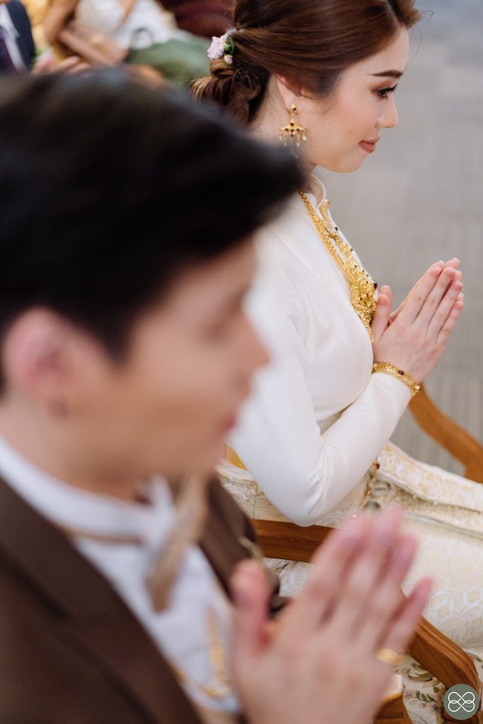 ช่างภาพกระบี่ , ช่างภาพงานแต่ง งาน ใน จังหวัดกระบี่