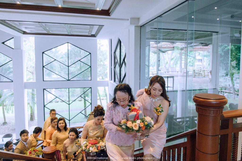 nakhonsithammarat photographer, nakhonsithammarat photography, งานแต่งงานที่โรงแรมกระบี่มาริไทม์ ปาร์ค แอนด์ รีสอร์ท, ช่างกล้องพังงา, ช่างภาพกระบี่, ช่างภาพขนอม, ช่างภาพงานแต่ง กระบี่, ช่างภาพงานแต่ง เขาหลัก พังงา, ช่างภาพงานแต่งขนอม, ช่างภาพงานแต่งงานตรัง, ช่างภาพงานแต่งงานพังงา, ช่างภาพงานแต่งงานหาดใหญ่, ช่างภาพงานแต่งงานเขาหลัก, ช่างภาพงานแต่งงานในกระบี่, ช่างภาพงานแต่งงานในจังหวัดตรัง, ช่างภาพงานแต่งงานในหาดใหญ่, ช่างภาพงานแต่งในพังงา, ช่างภาพจังหวัดพังงา, ช่างภาพตรัง, ช่างภาพถ่ายงานแต่งงาน กระบี่, ช่างภาพถ่ายงานแต่งงานภูเก็ต, ช่างภาพถ่ายงานแต่งโรงแรมทวินโลตัส, ช่างภาพนครศรีธรรมราช, ช่างภาพพังงา, ช่างภาพพัทลุง, ช่างภาพภูเก็ต, ช่างภาพสุราษ, ช่างภาพสุราษฎร์ธานี, ช่างภาพหาดใหญ่, ช่างภาพเขาหลัก, ตากล้อง พังงา, หาช่างภาพงานแต่ง กระบี่, หาช่างภาพงานแต่งงาน จังหวัด ตรัง, หาช่างภาพงานแต่งงาน นครศรีธรรมราช, หาช่างภาพงานแต่งงาน หาดใหญ่, หาช่างภาพงานแต่งงานกระบี่, หาช่างภาพงานแต่งงานตรัง, หาช่างภาพงานแต่งงานภูเก็ต, หาช่างภาพงานแต่งงานหาดใหญ่, หาช่างภาพถ่ายงานแต่งงาน จังหวัด ภูเก็ต, หาช่างภาพในกระบี่, โรงแรมกระบี่มาริไทม์ ปาร์ค แอนด์ รีสอร์ท