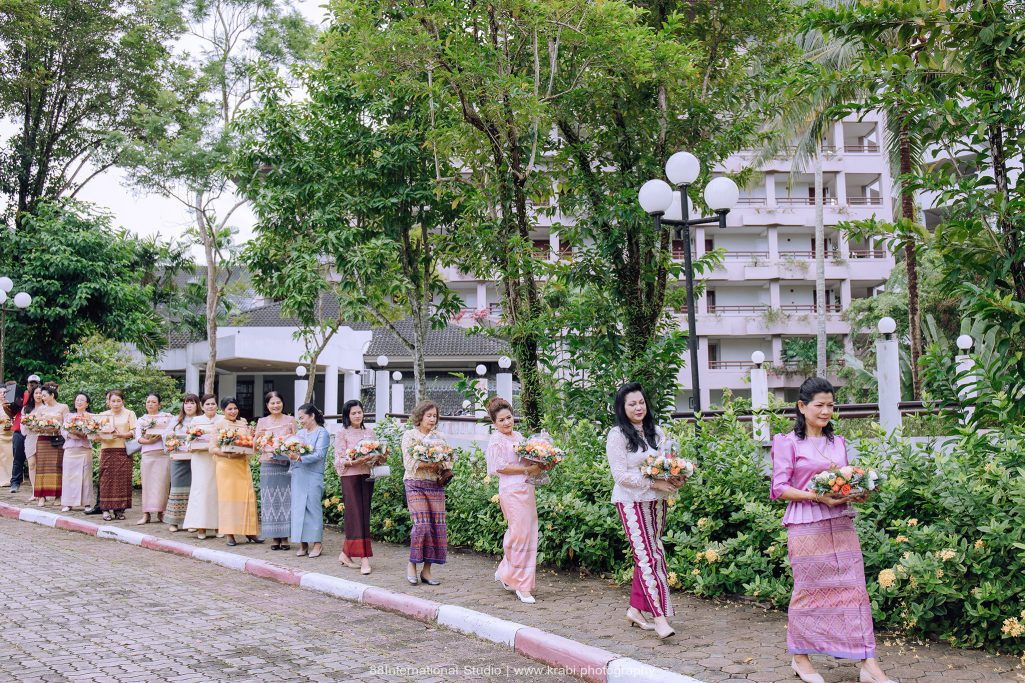 nakhonsithammarat photographer, nakhonsithammarat photography, งานแต่งงานที่โรงแรมกระบี่มาริไทม์ ปาร์ค แอนด์ รีสอร์ท, ช่างกล้องพังงา, ช่างภาพกระบี่, ช่างภาพขนอม, ช่างภาพงานแต่ง กระบี่, ช่างภาพงานแต่ง เขาหลัก พังงา, ช่างภาพงานแต่งขนอม, ช่างภาพงานแต่งงานตรัง, ช่างภาพงานแต่งงานพังงา, ช่างภาพงานแต่งงานหาดใหญ่, ช่างภาพงานแต่งงานเขาหลัก, ช่างภาพงานแต่งงานในกระบี่, ช่างภาพงานแต่งงานในจังหวัดตรัง, ช่างภาพงานแต่งงานในหาดใหญ่, ช่างภาพงานแต่งในพังงา, ช่างภาพจังหวัดพังงา, ช่างภาพตรัง, ช่างภาพถ่ายงานแต่งงาน กระบี่, ช่างภาพถ่ายงานแต่งงานภูเก็ต, ช่างภาพถ่ายงานแต่งโรงแรมทวินโลตัส, ช่างภาพนครศรีธรรมราช, ช่างภาพพังงา, ช่างภาพพัทลุง, ช่างภาพภูเก็ต, ช่างภาพสุราษ, ช่างภาพสุราษฎร์ธานี, ช่างภาพหาดใหญ่, ช่างภาพเขาหลัก, ตากล้อง พังงา, หาช่างภาพงานแต่ง กระบี่, หาช่างภาพงานแต่งงาน จังหวัด ตรัง, หาช่างภาพงานแต่งงาน นครศรีธรรมราช, หาช่างภาพงานแต่งงาน หาดใหญ่, หาช่างภาพงานแต่งงานกระบี่, หาช่างภาพงานแต่งงานตรัง, หาช่างภาพงานแต่งงานภูเก็ต, หาช่างภาพงานแต่งงานหาดใหญ่, หาช่างภาพถ่ายงานแต่งงาน จังหวัด ภูเก็ต, หาช่างภาพในกระบี่, โรงแรมกระบี่มาริไทม์ ปาร์ค แอนด์ รีสอร์ท
