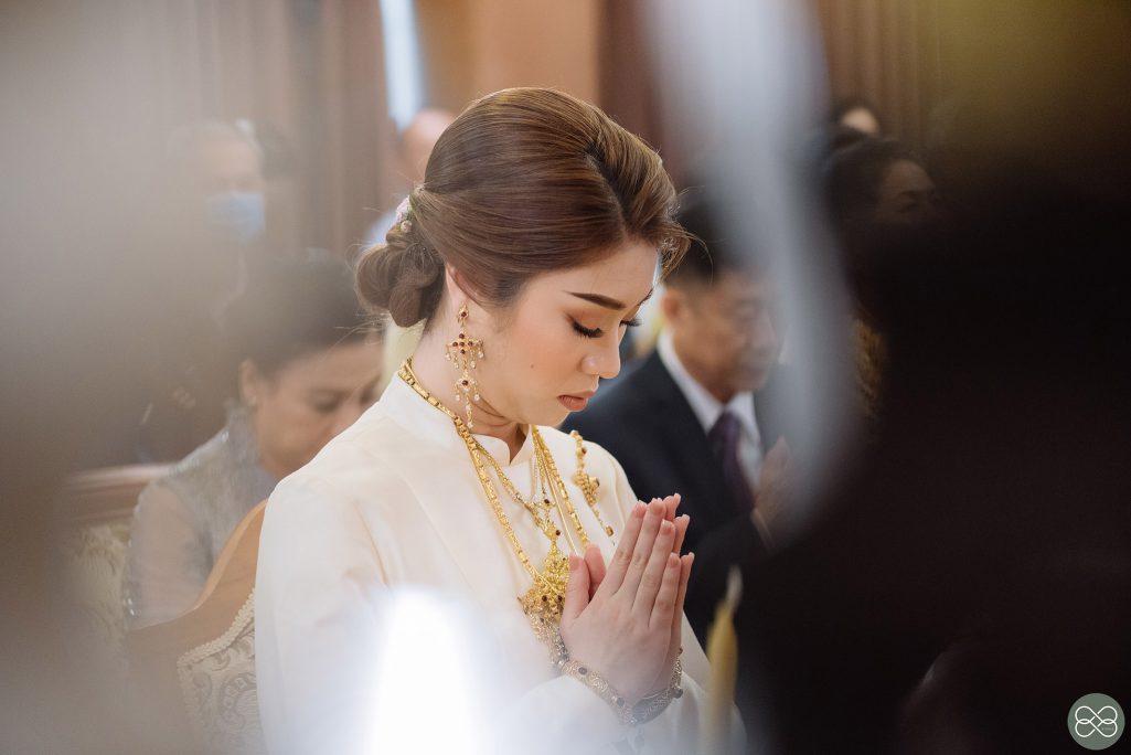 ช่างภาพกระบี่ , ช่างภาพงานแต่ง งาน ใน จังหวัดกระบี่