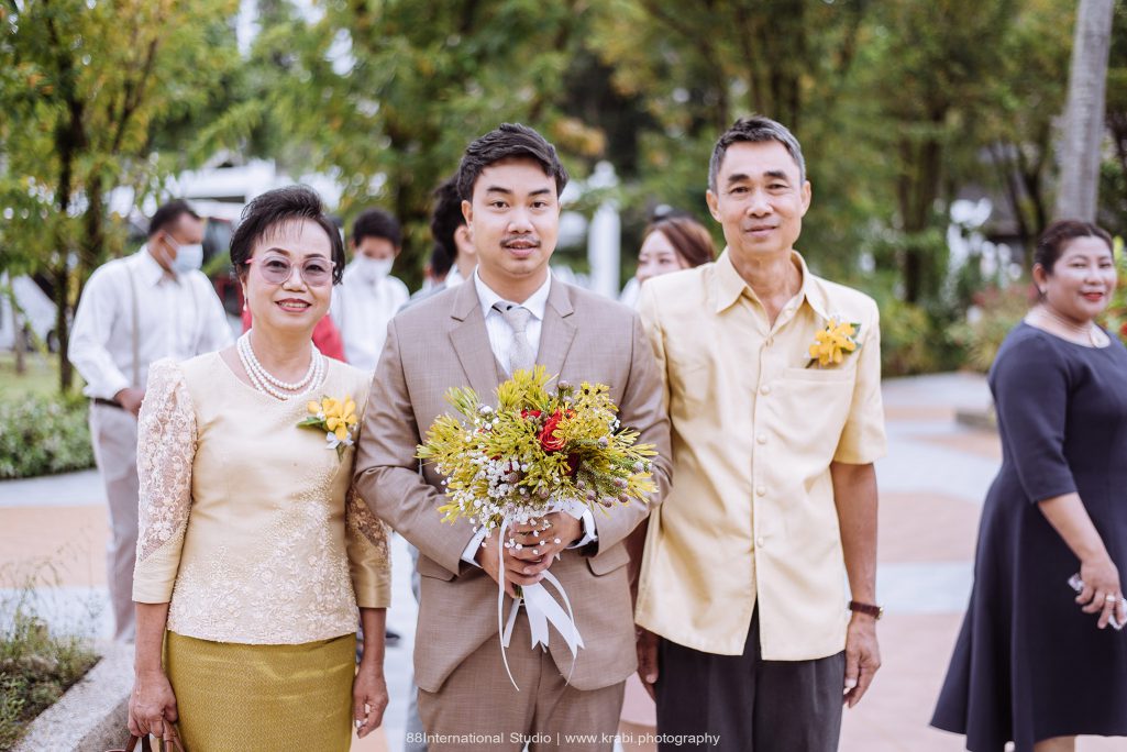 nakhonsithammarat photographer, nakhonsithammarat photography, งานแต่งงานที่โรงแรมกระบี่มาริไทม์ ปาร์ค แอนด์ รีสอร์ท, ช่างกล้องพังงา, ช่างภาพกระบี่, ช่างภาพขนอม, ช่างภาพงานแต่ง กระบี่, ช่างภาพงานแต่ง เขาหลัก พังงา, ช่างภาพงานแต่งขนอม, ช่างภาพงานแต่งงานตรัง, ช่างภาพงานแต่งงานพังงา, ช่างภาพงานแต่งงานหาดใหญ่, ช่างภาพงานแต่งงานเขาหลัก, ช่างภาพงานแต่งงานในกระบี่, ช่างภาพงานแต่งงานในจังหวัดตรัง, ช่างภาพงานแต่งงานในหาดใหญ่, ช่างภาพงานแต่งในพังงา, ช่างภาพจังหวัดพังงา, ช่างภาพตรัง, ช่างภาพถ่ายงานแต่งงาน กระบี่, ช่างภาพถ่ายงานแต่งงานภูเก็ต, ช่างภาพถ่ายงานแต่งโรงแรมทวินโลตัส, ช่างภาพนครศรีธรรมราช, ช่างภาพพังงา, ช่างภาพพัทลุง, ช่างภาพภูเก็ต, ช่างภาพสุราษ, ช่างภาพสุราษฎร์ธานี, ช่างภาพหาดใหญ่, ช่างภาพเขาหลัก, ตากล้อง พังงา, หาช่างภาพงานแต่ง กระบี่, หาช่างภาพงานแต่งงาน จังหวัด ตรัง, หาช่างภาพงานแต่งงาน นครศรีธรรมราช, หาช่างภาพงานแต่งงาน หาดใหญ่, หาช่างภาพงานแต่งงานกระบี่, หาช่างภาพงานแต่งงานตรัง, หาช่างภาพงานแต่งงานภูเก็ต, หาช่างภาพงานแต่งงานหาดใหญ่, หาช่างภาพถ่ายงานแต่งงาน จังหวัด ภูเก็ต, หาช่างภาพในกระบี่, โรงแรมกระบี่มาริไทม์ ปาร์ค แอนด์ รีสอร์ท